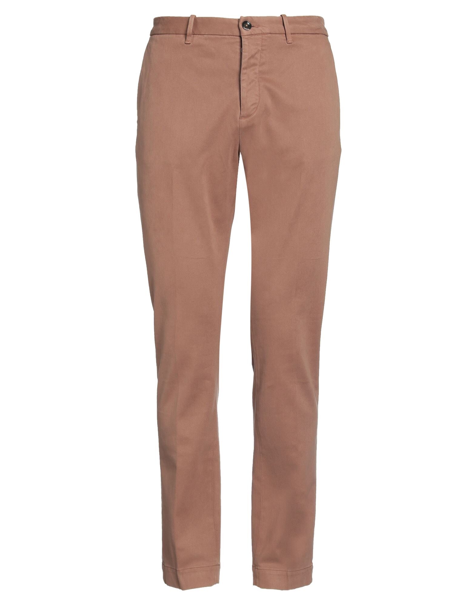 NINE IN THE MORNING - Trousers