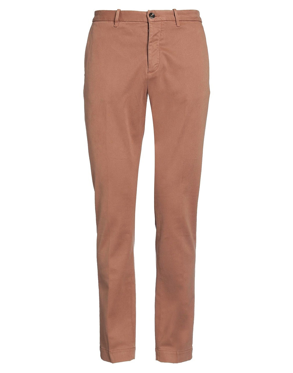 NINE IN THE MORNING - Trousers