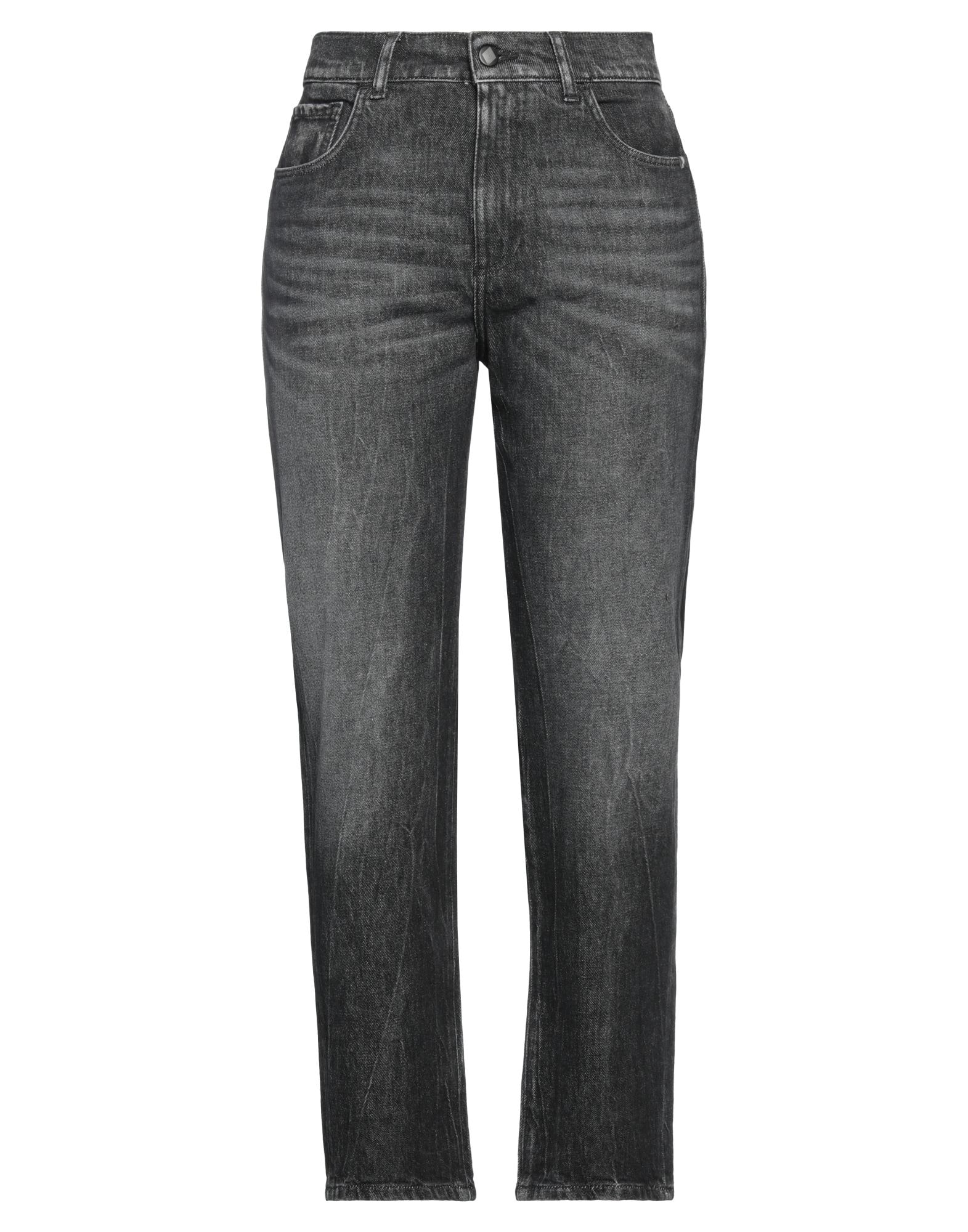 AMISH SUPPLIES - ジーンズ