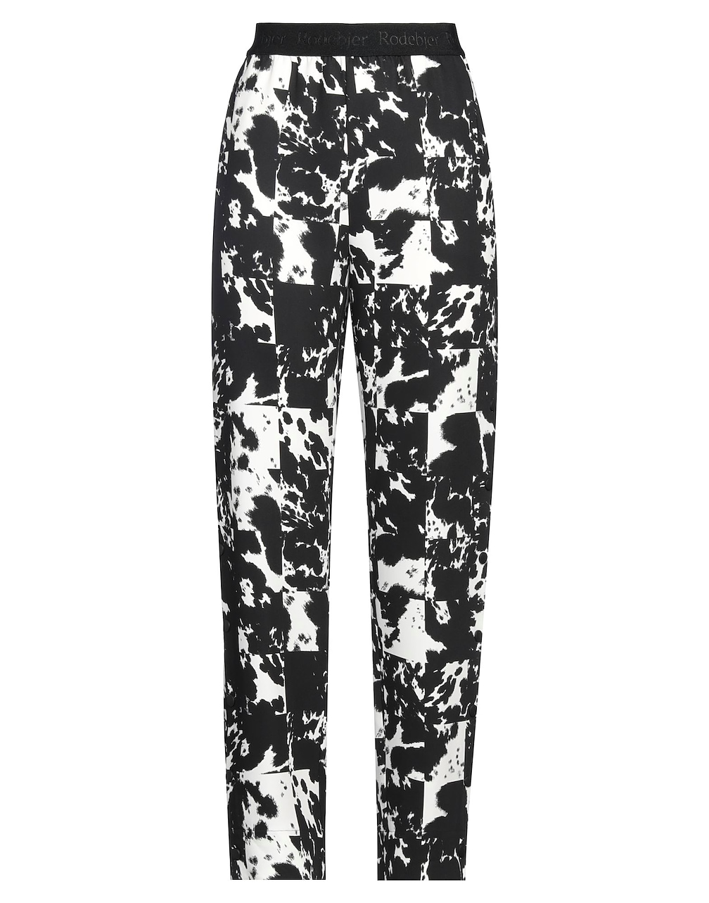 RODEBJER - Pantaloni