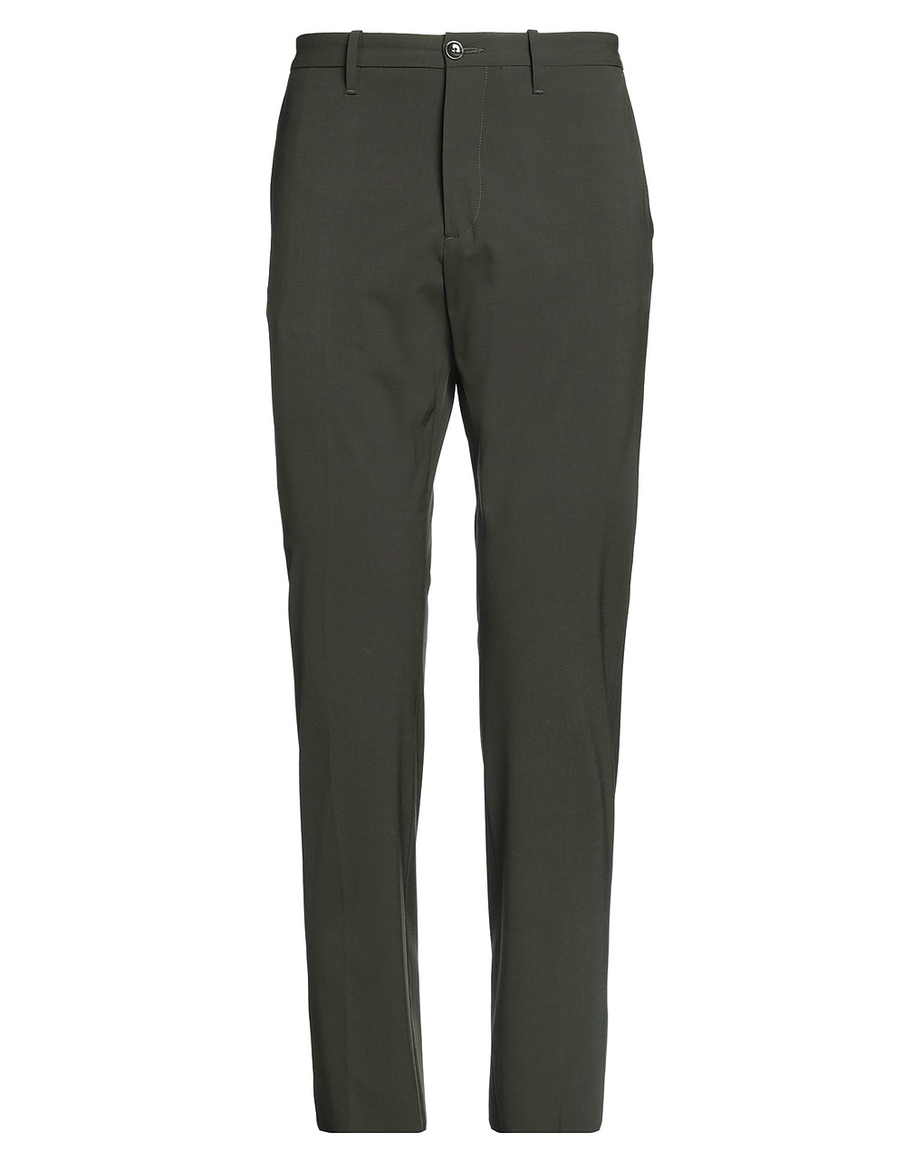 NINE IN THE MORNING - Hosen