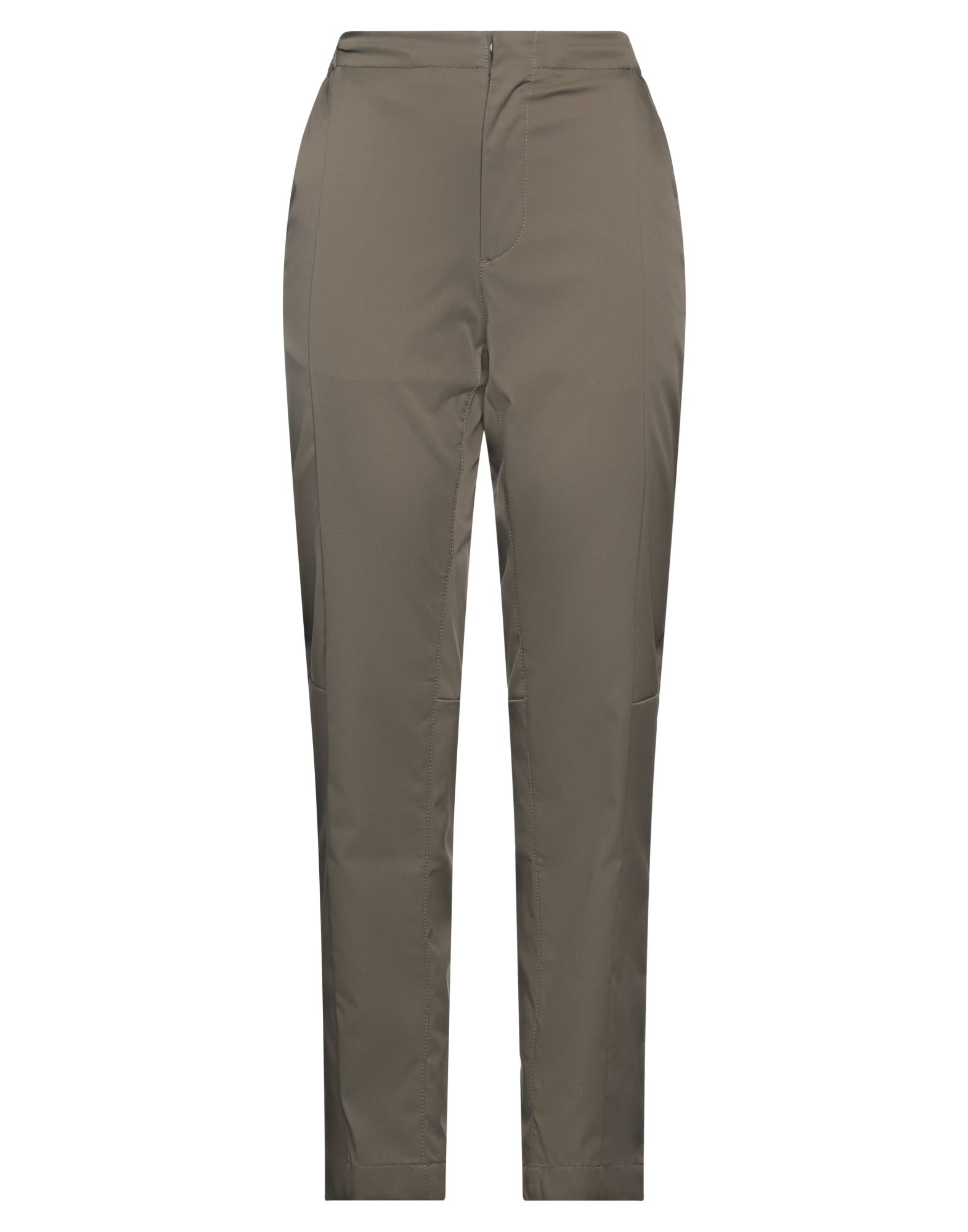 ROSSIGNOL - Trousers