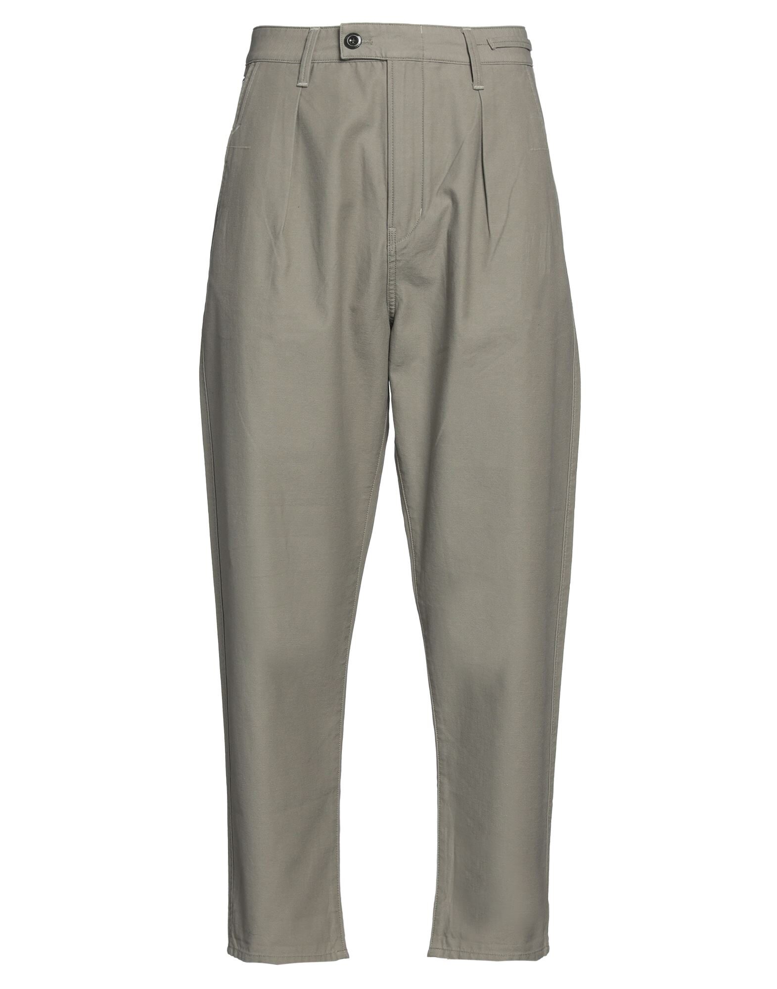 G-STAR RAW - Trousers