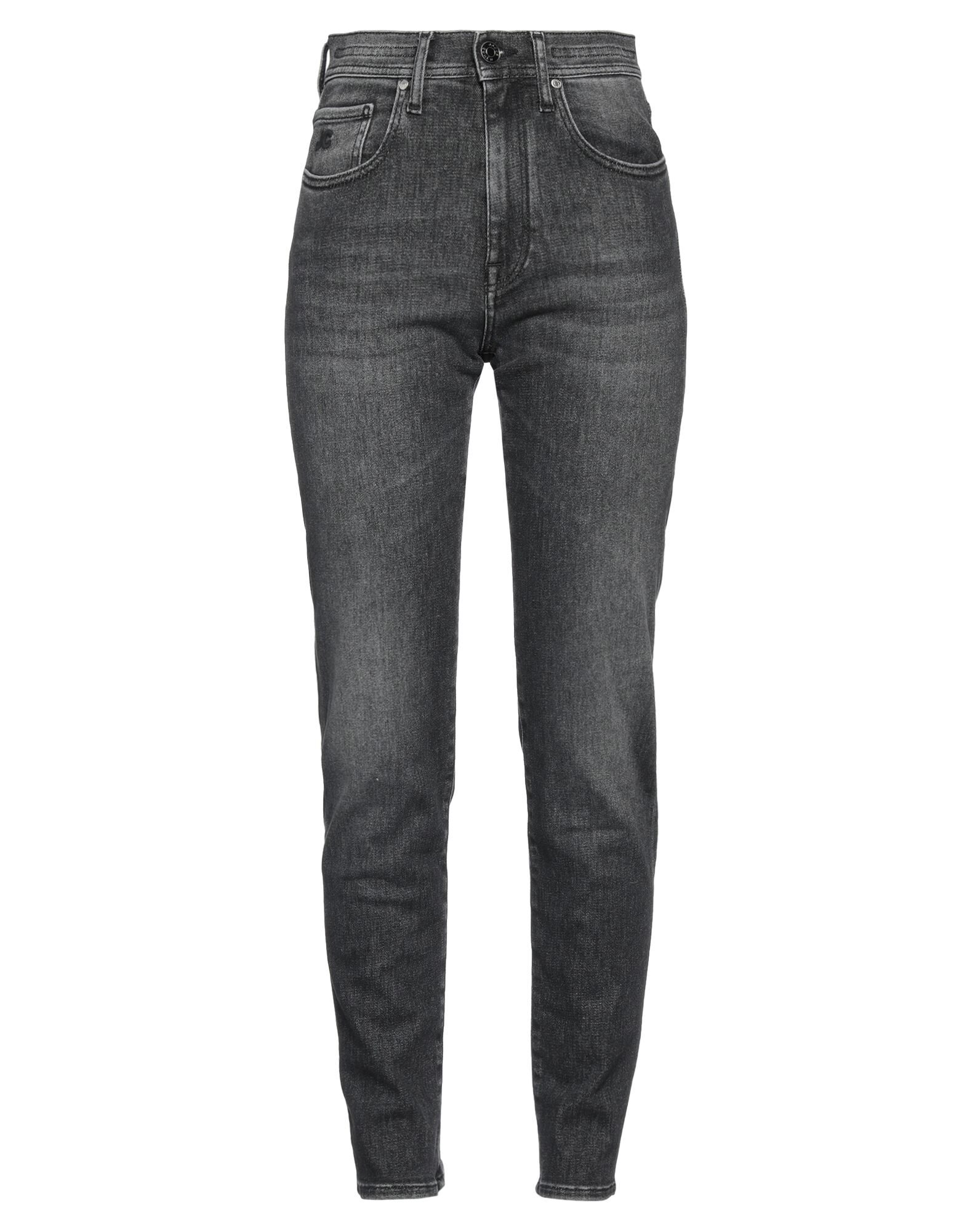 JACOB COHЁN - Jeans