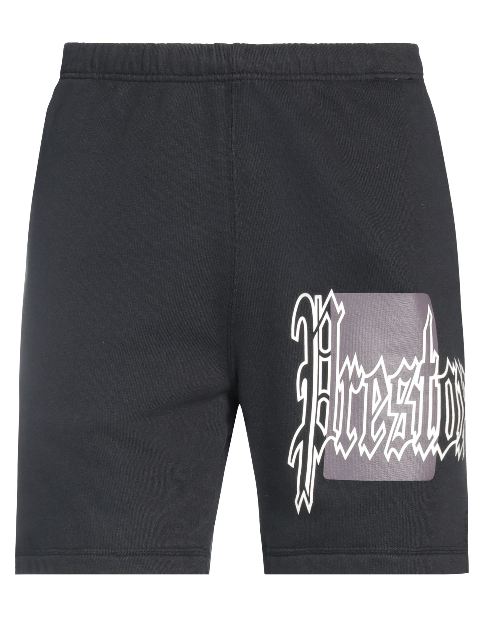 HERON PRESTON - Shorts & Bermudashorts