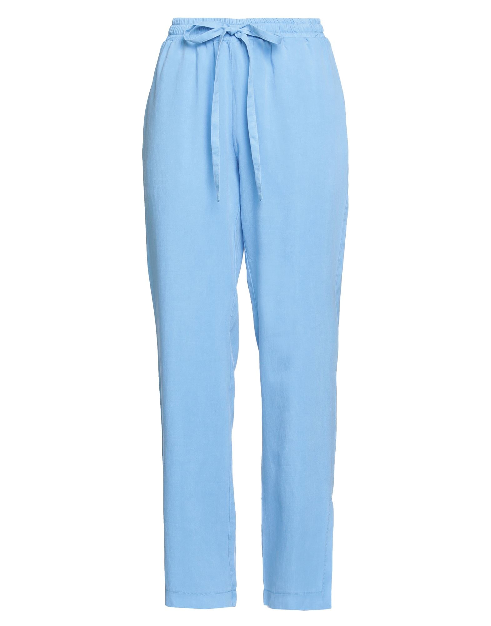 TRUE RELIGION - 캐주얼 바지