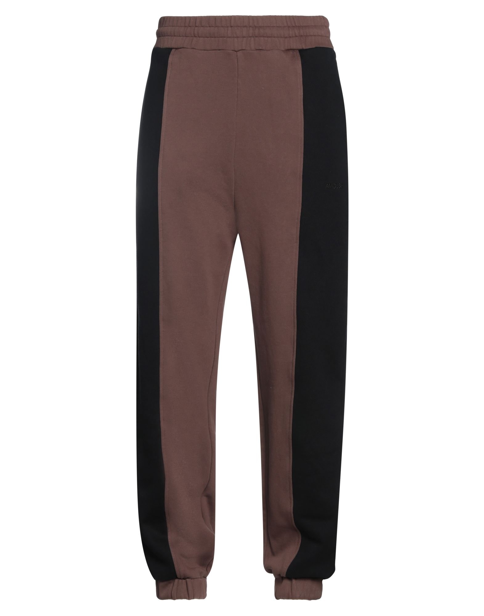 AMBUSH - Повседневные брюки