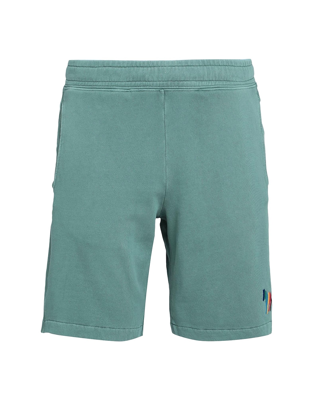 PS PAUL SMITH - Shorts & Bermuda Shorts