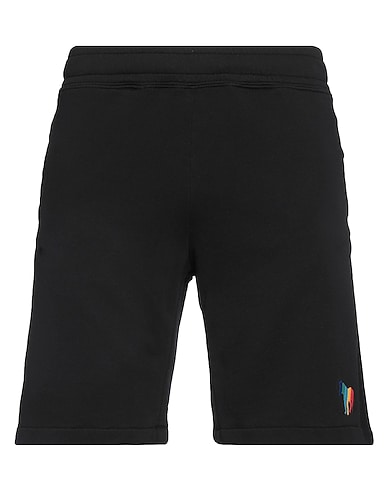 PS PAUL SMITH Sweatpants 100% Organic cotton