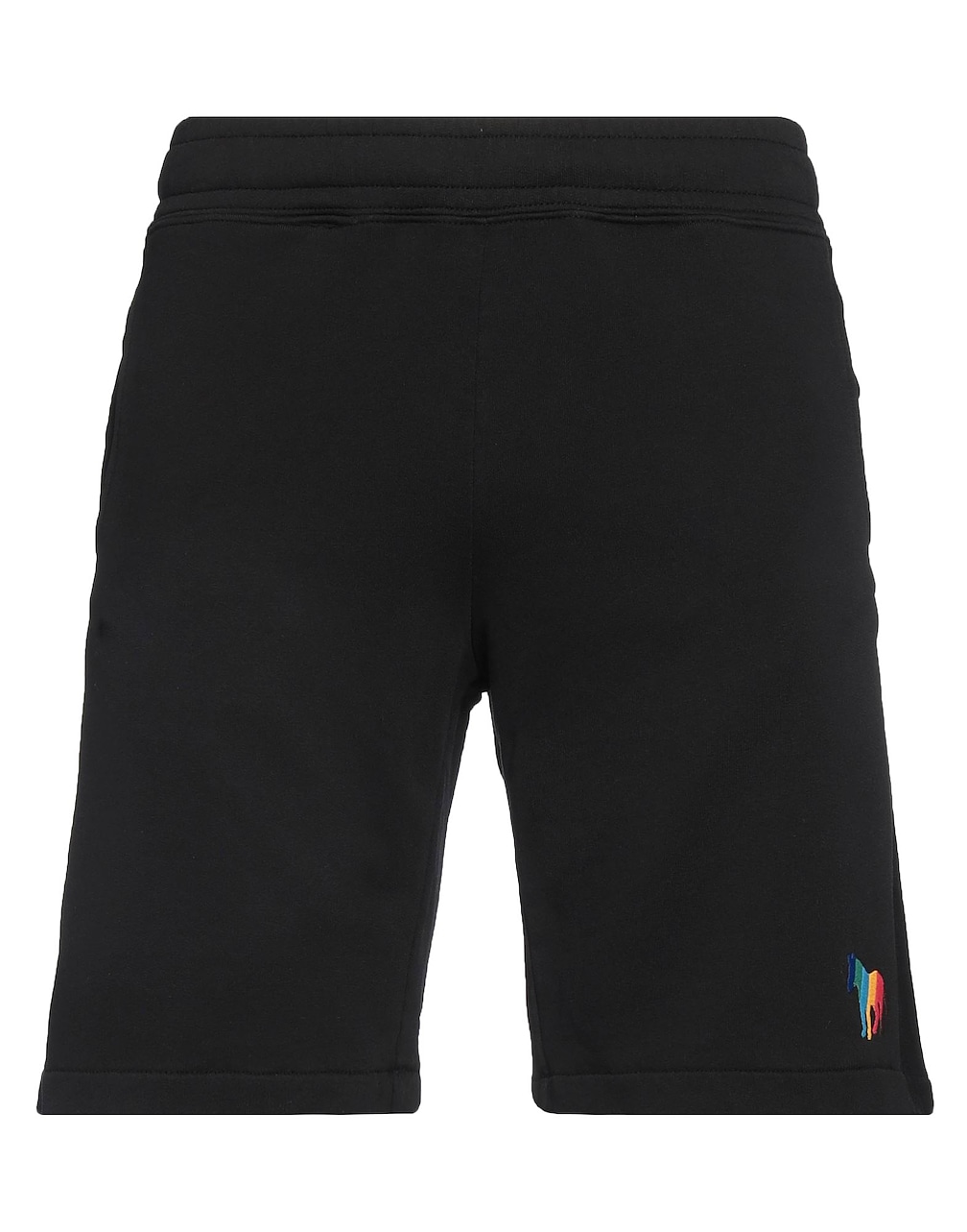 PS PAUL SMITH - Shorts & Bermuda Shorts