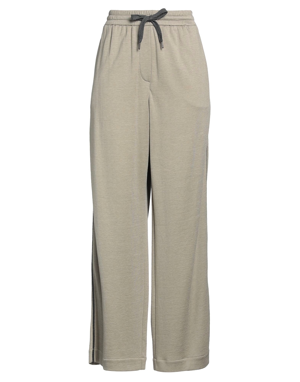 BRUNELLO CUCINELLI - Pantalones