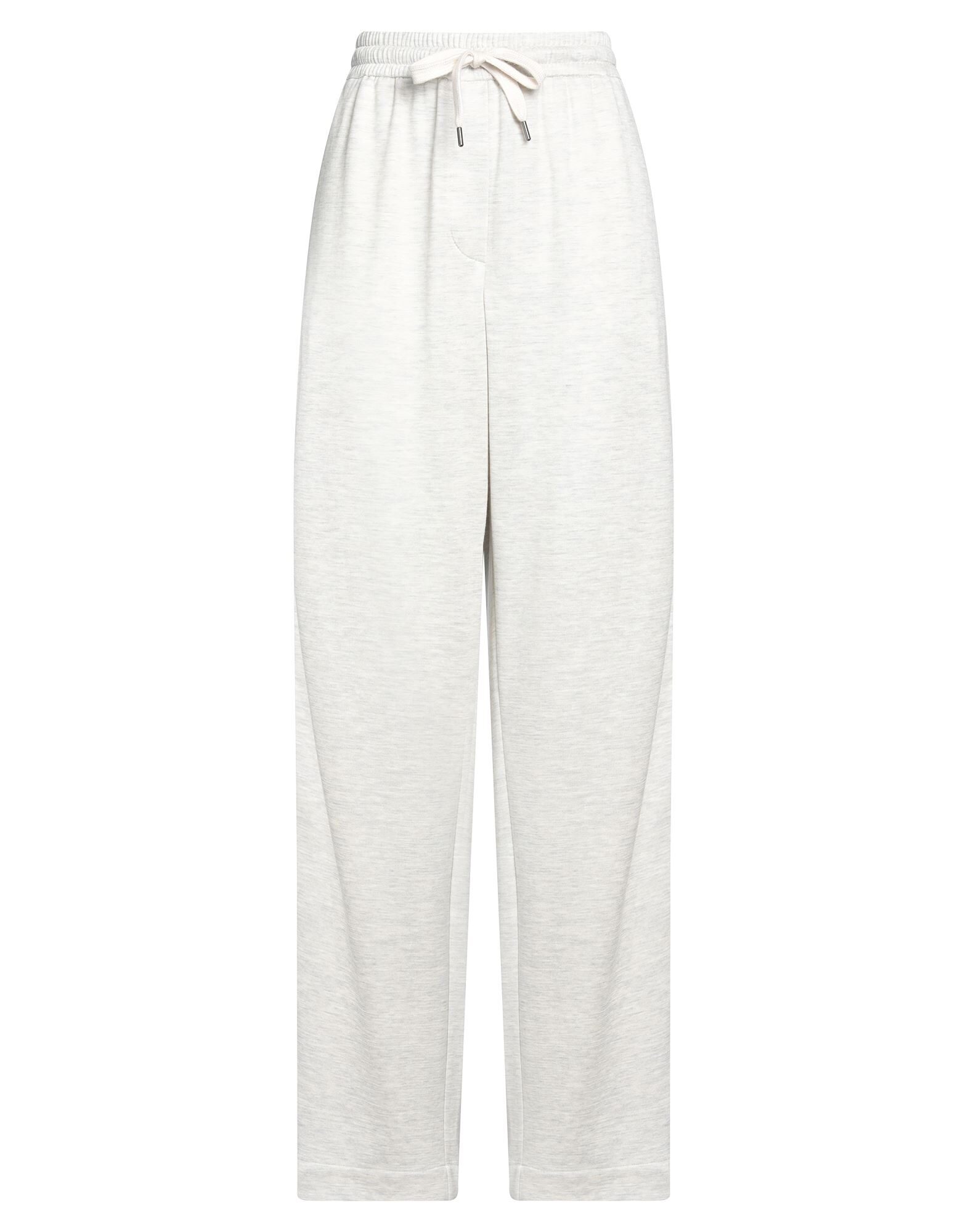 BRUNELLO CUCINELLI - Pants