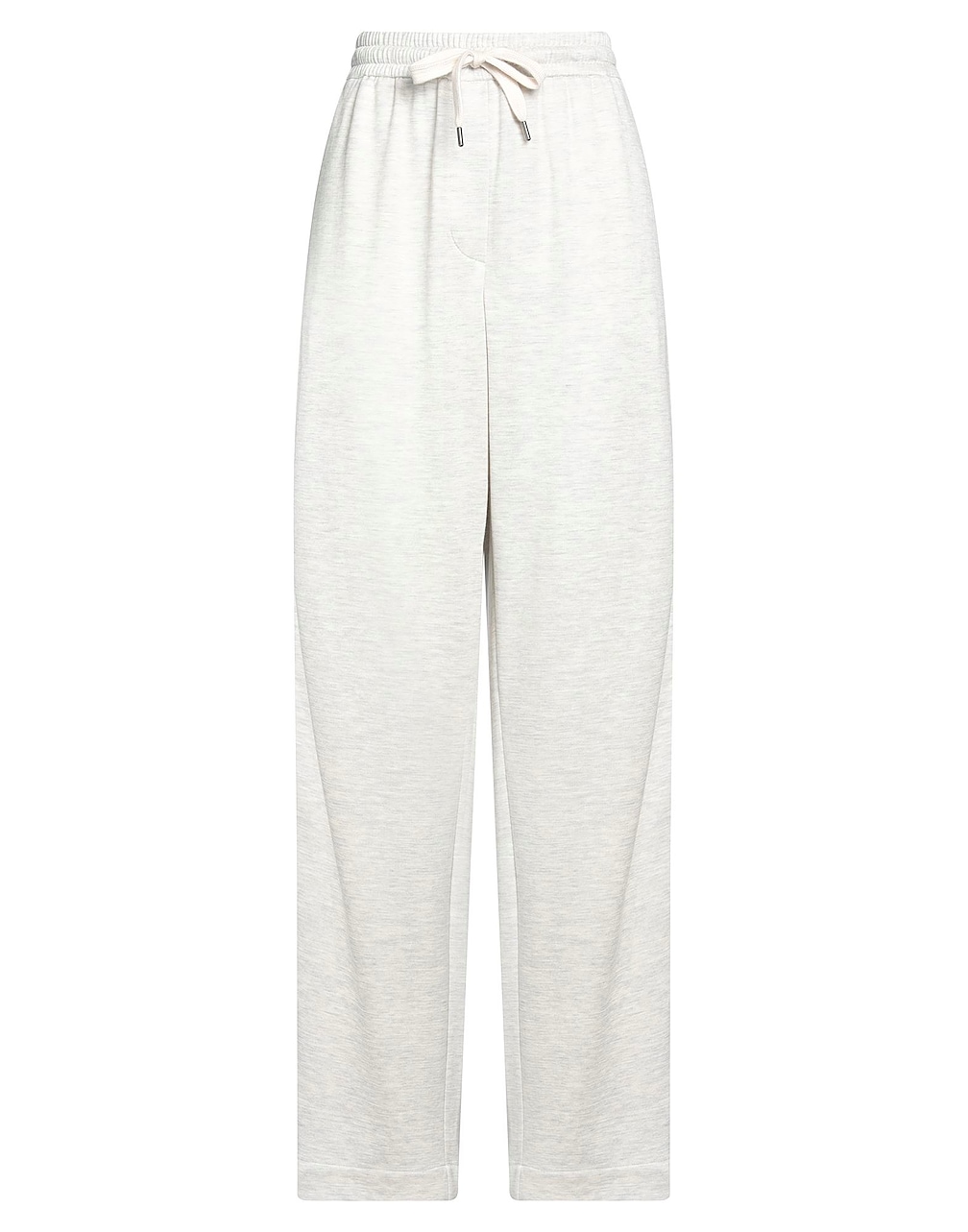 BRUNELLO CUCINELLI - Hosen