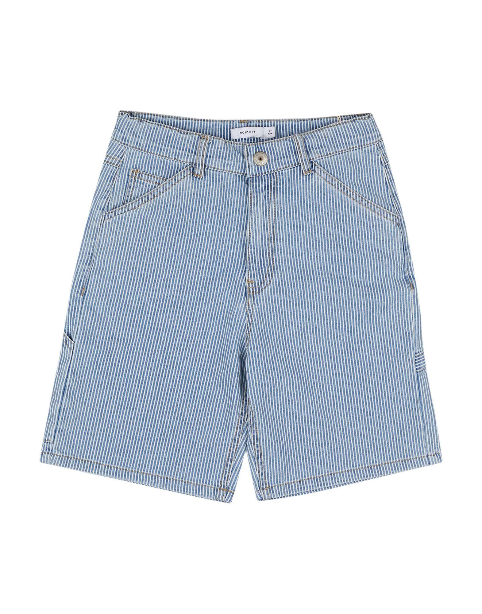 NAME IT® - Denim shorts