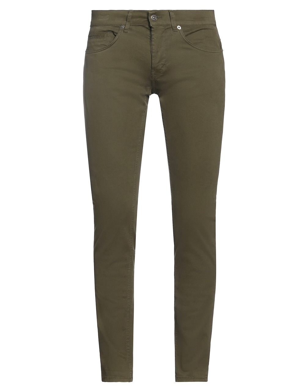DONDUP - Pants