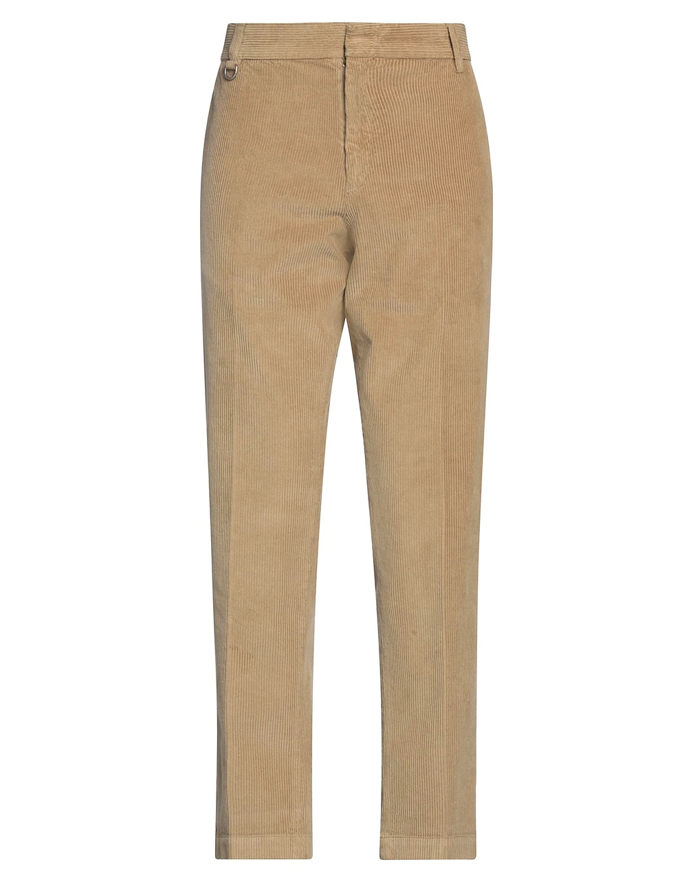 PAOLO PECORA - Trousers