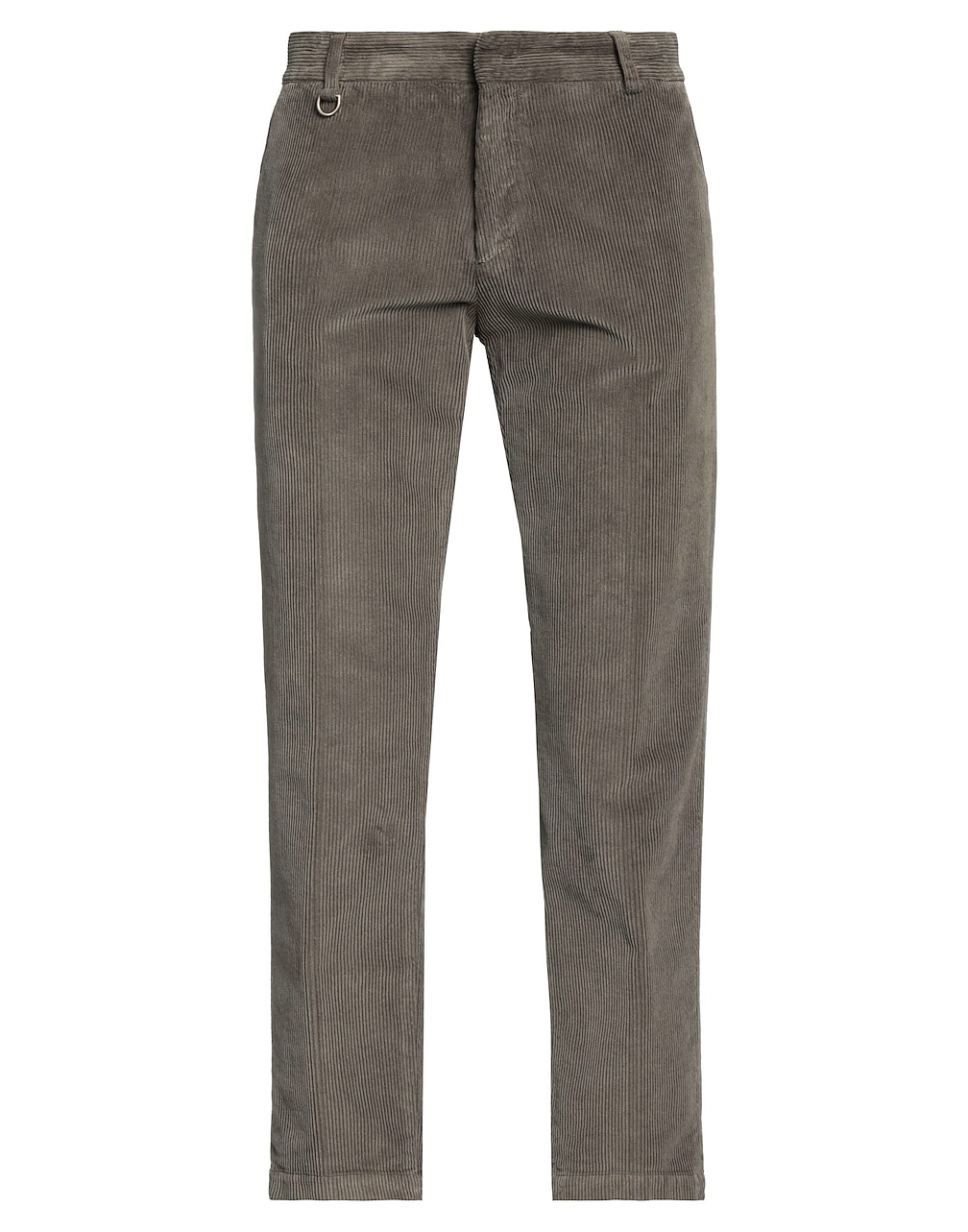 PAOLO PECORA - Pantaloni