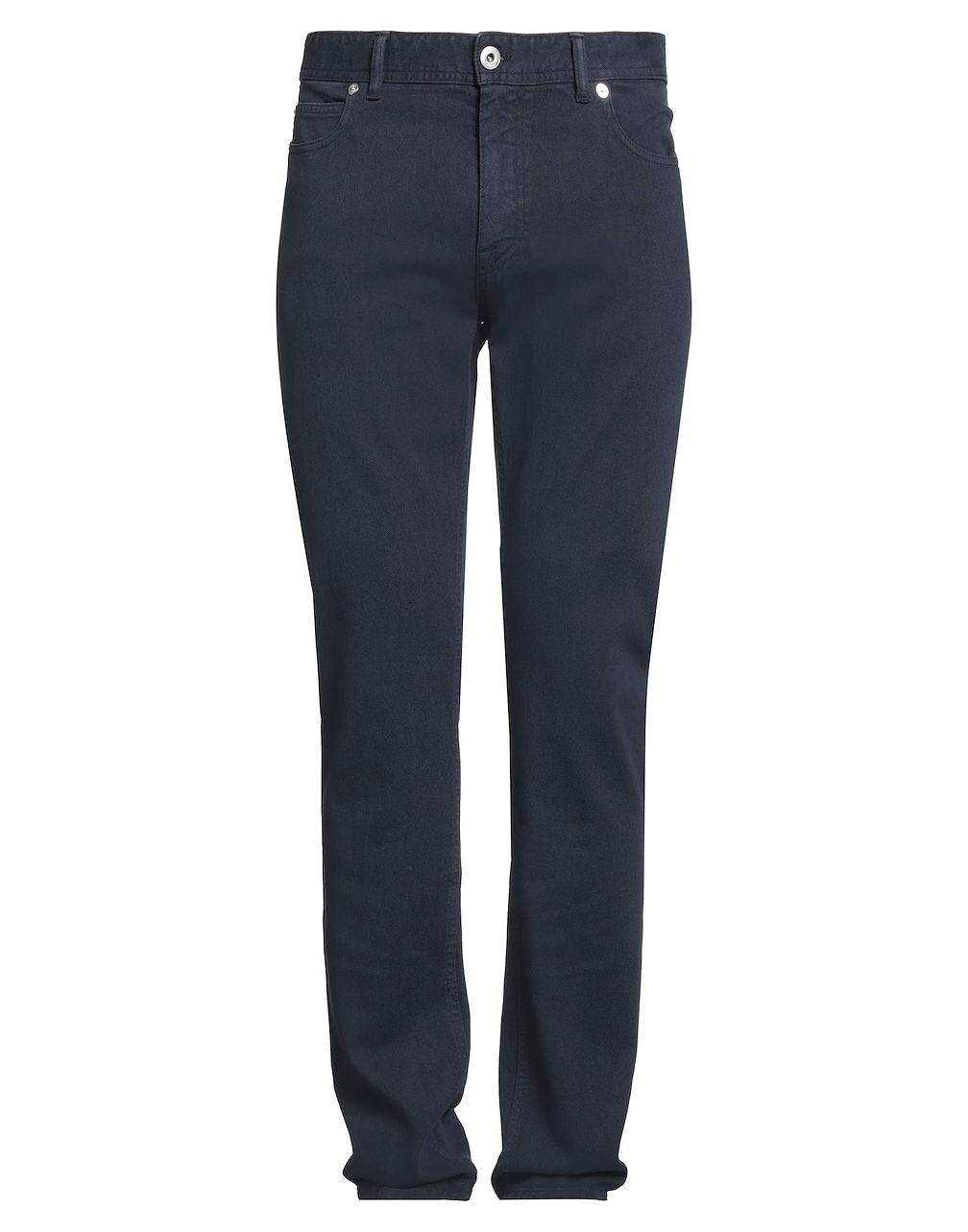 BRIONI - Pantalones vaqueros