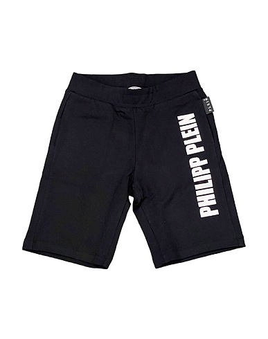 PHILIPP PLEIN