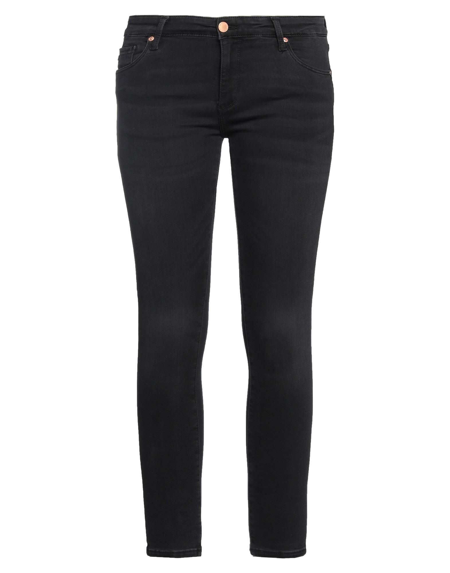 AG JEANS - Trousers