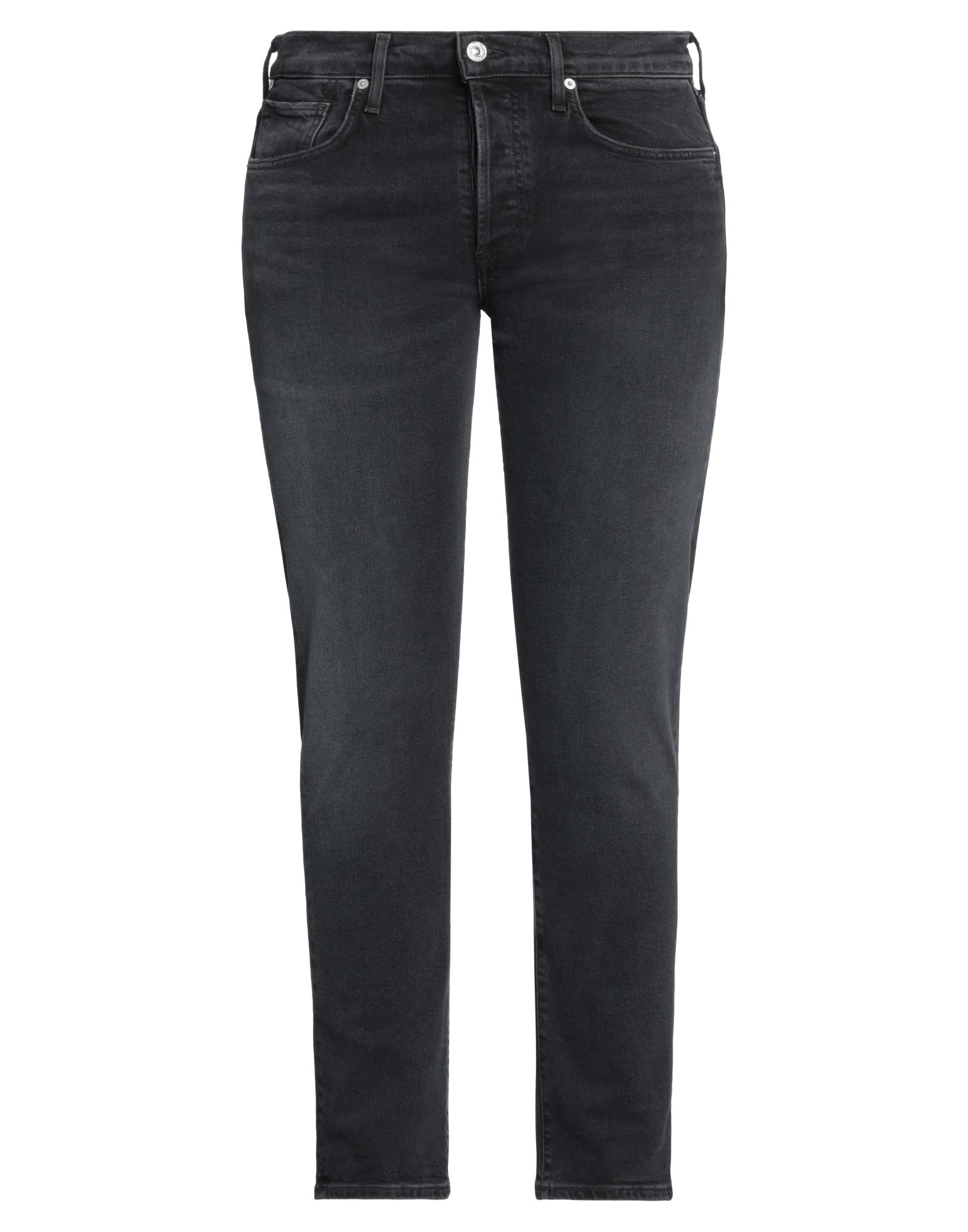 CITIZENS OF HUMANITY - Pantalones vaqueros