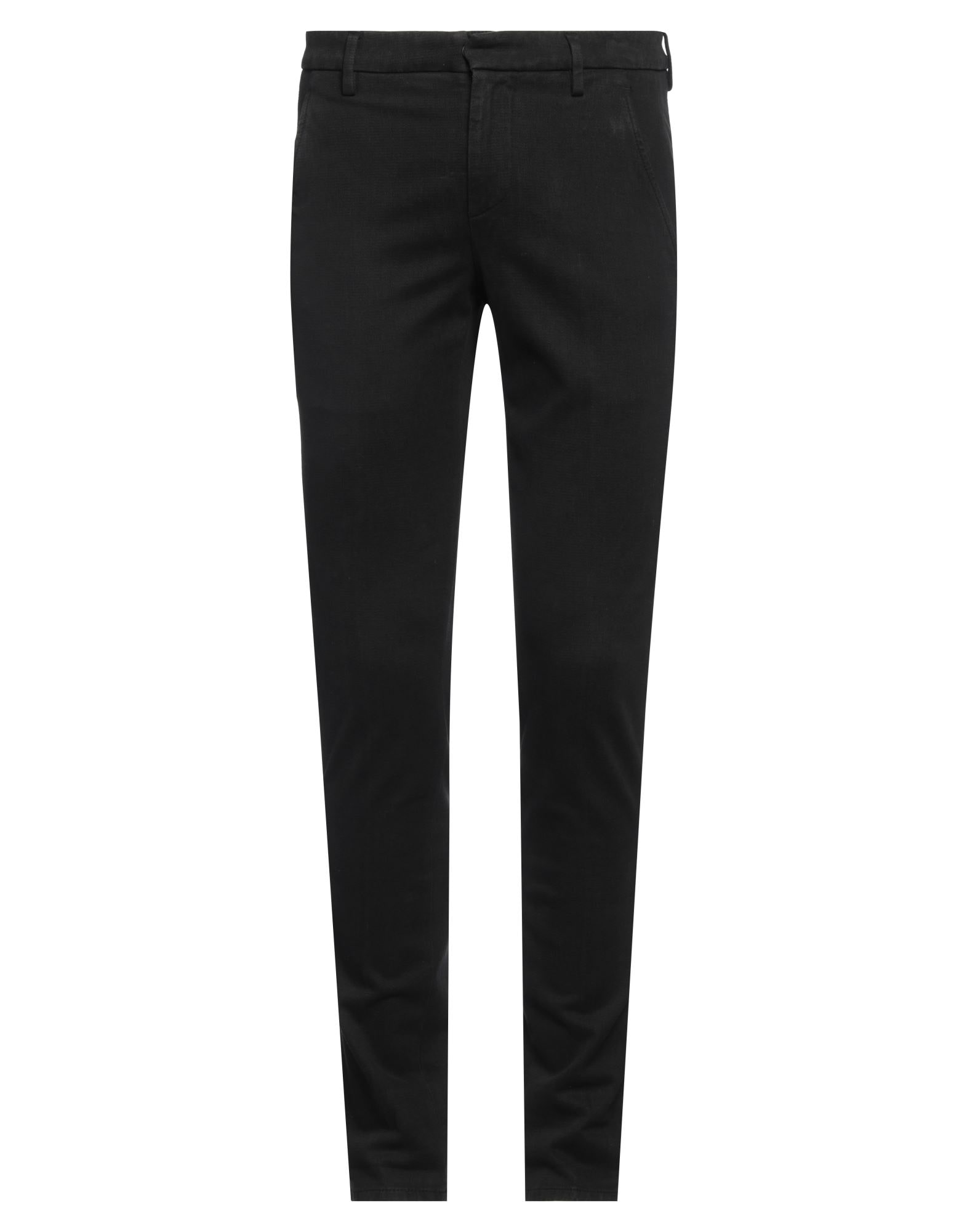 DONDUP - Повседневные брюки