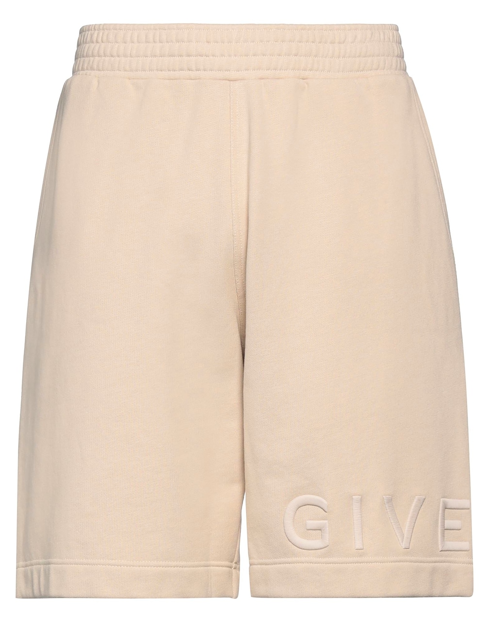 GIVENCHY - Shorts & Bermudashorts