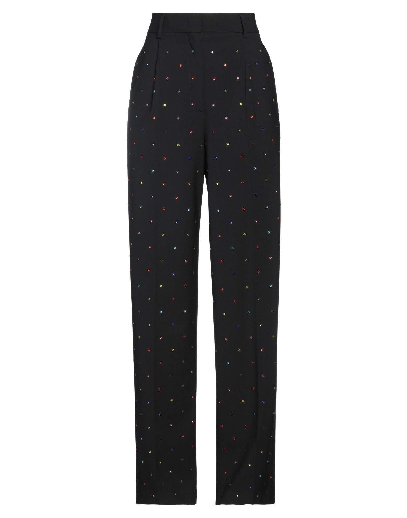 MSGM - Pants