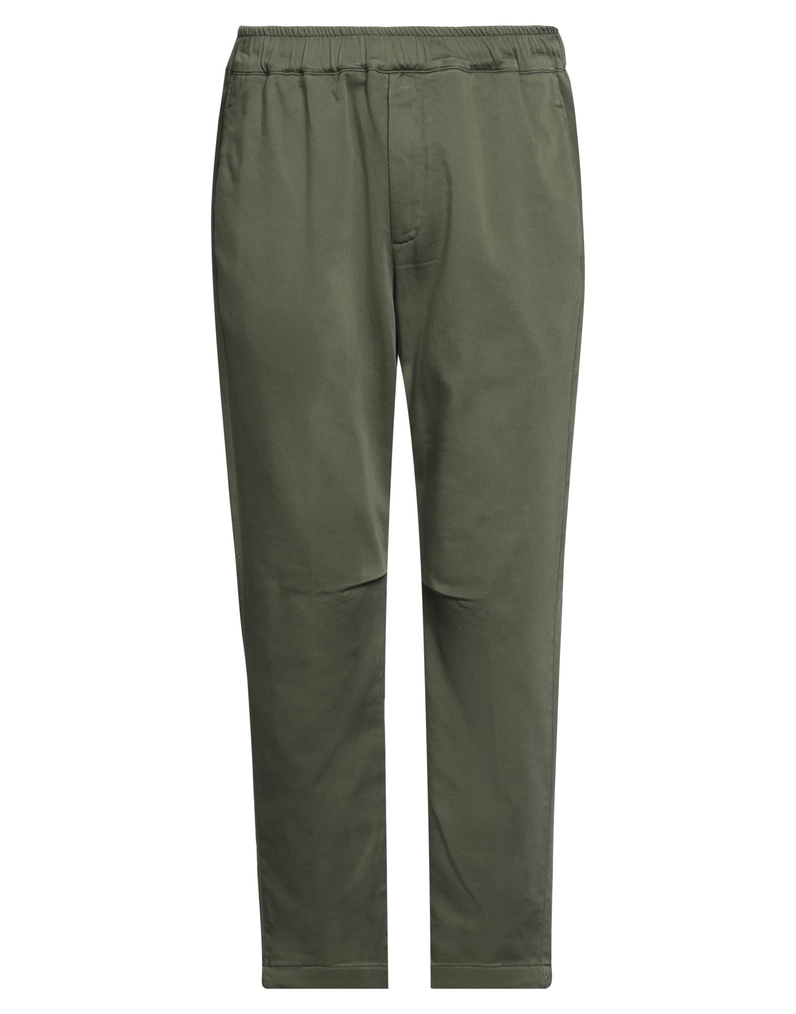 PMDS PREMIUM MOOD DENIM SUPERIOR - 캐주얼 바지