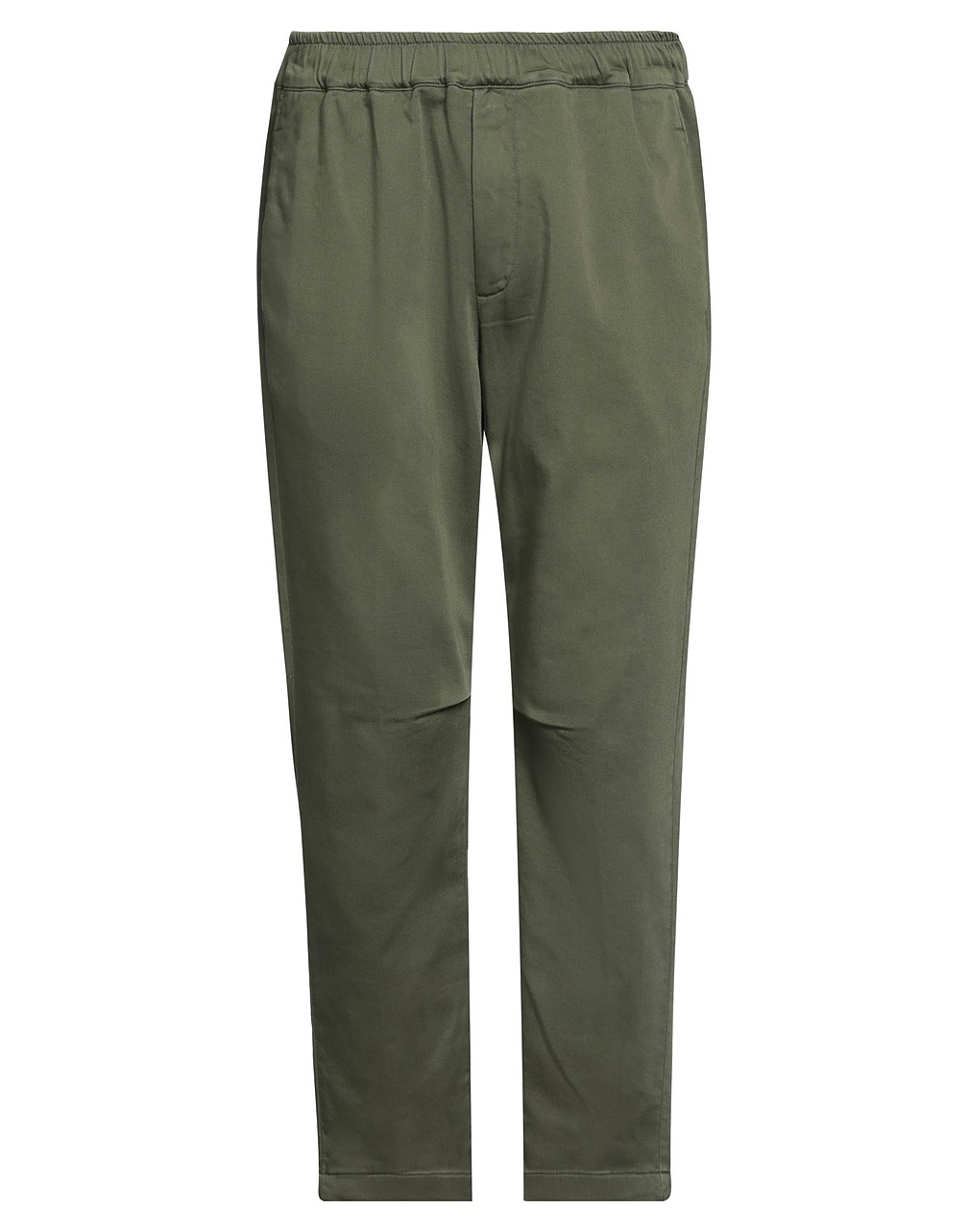 PMDS PREMIUM MOOD DENIM SUPERIOR - Trousers