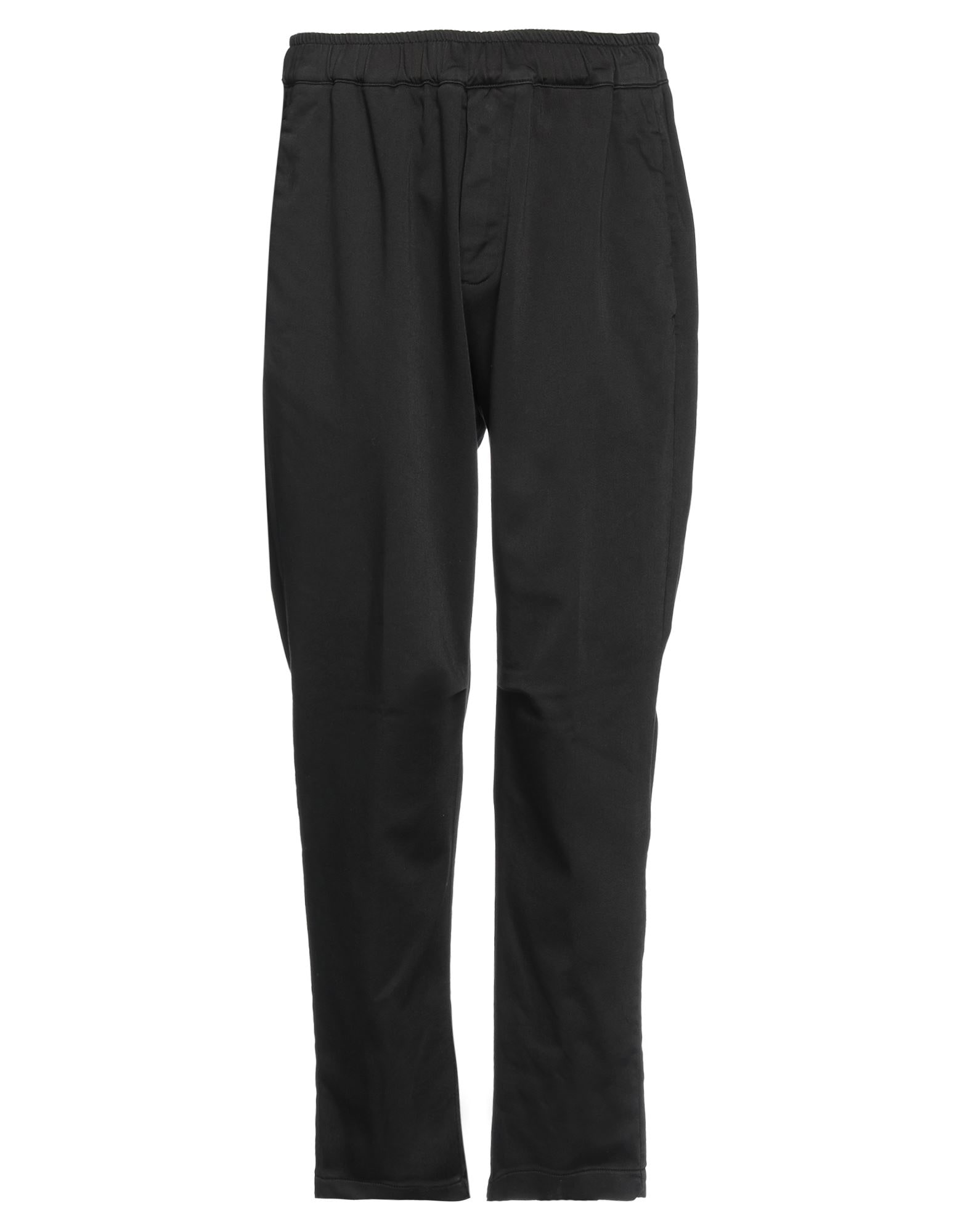 PMDS PREMIUM MOOD DENIM SUPERIOR - Pants