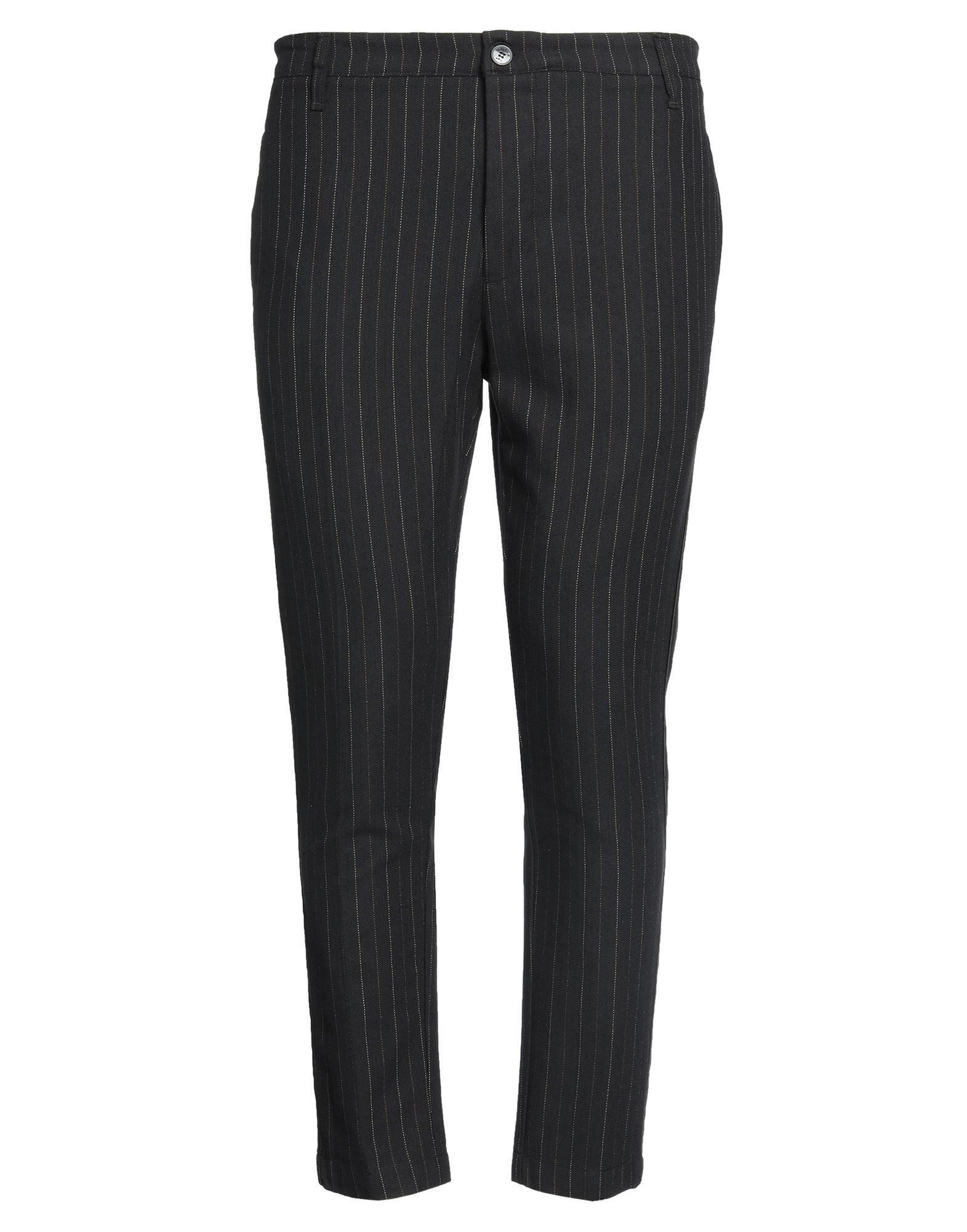 GAëLLE Paris - Trousers