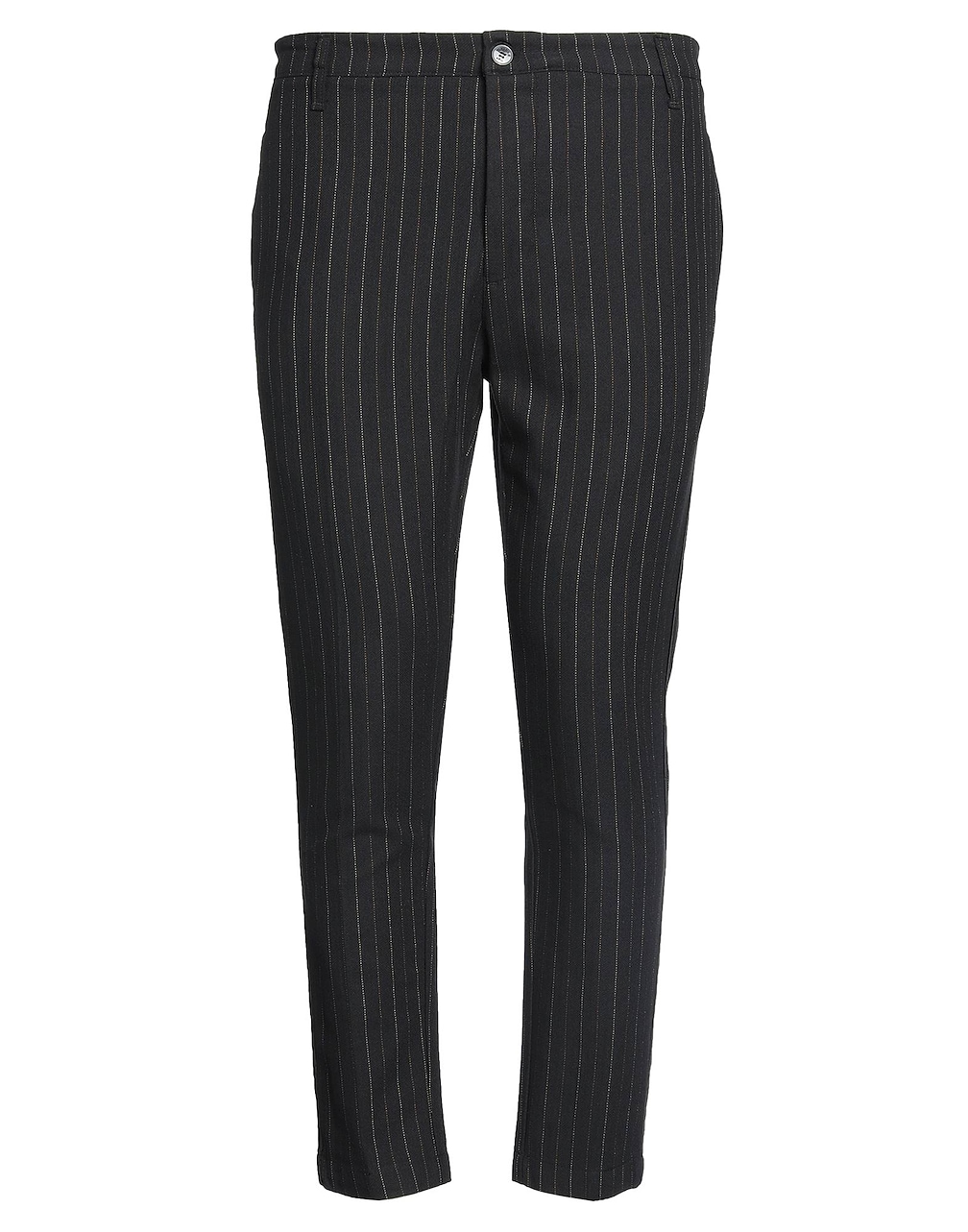 GAëLLE Paris - Trousers