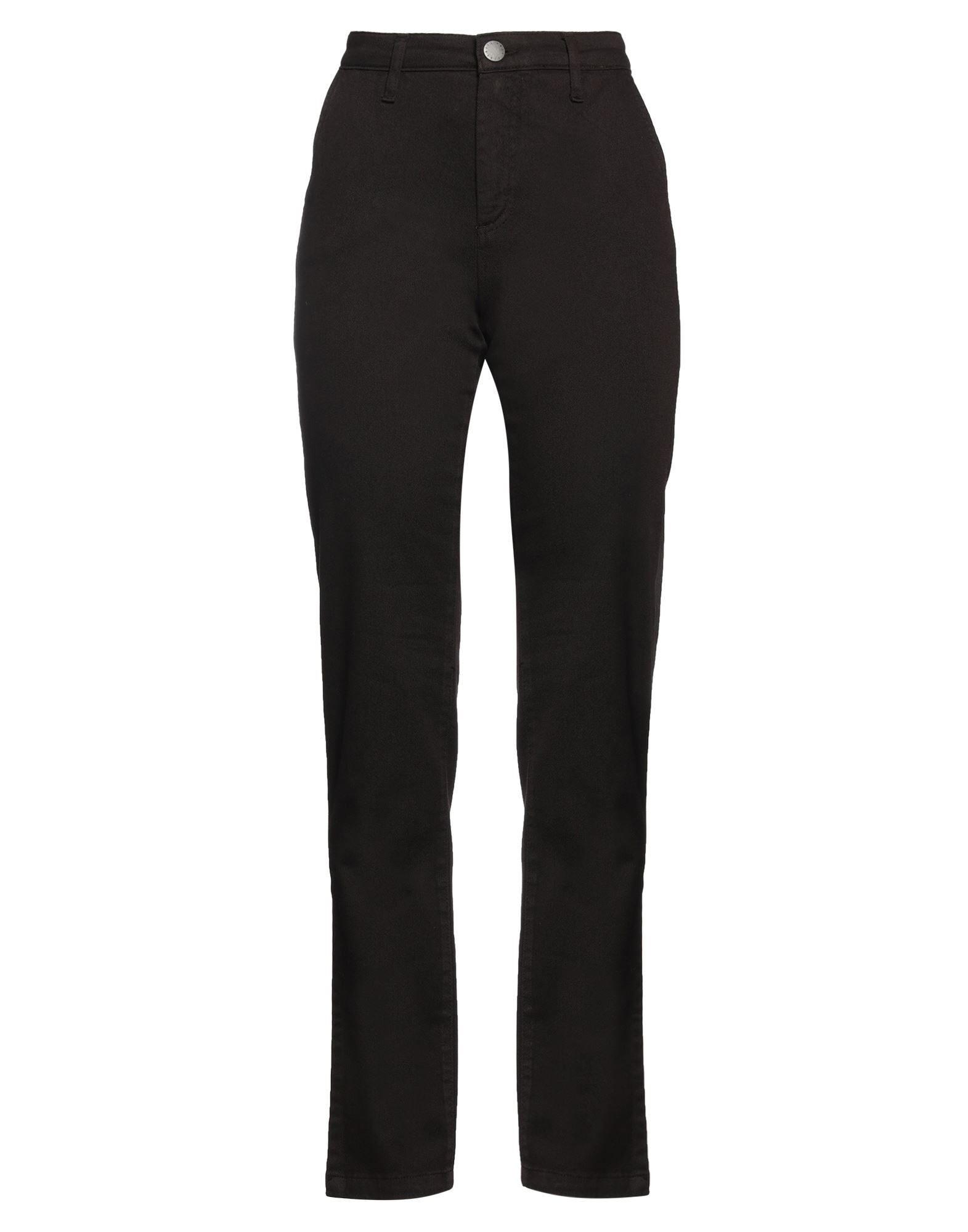 FEDERICA TOSI - Pantaloni