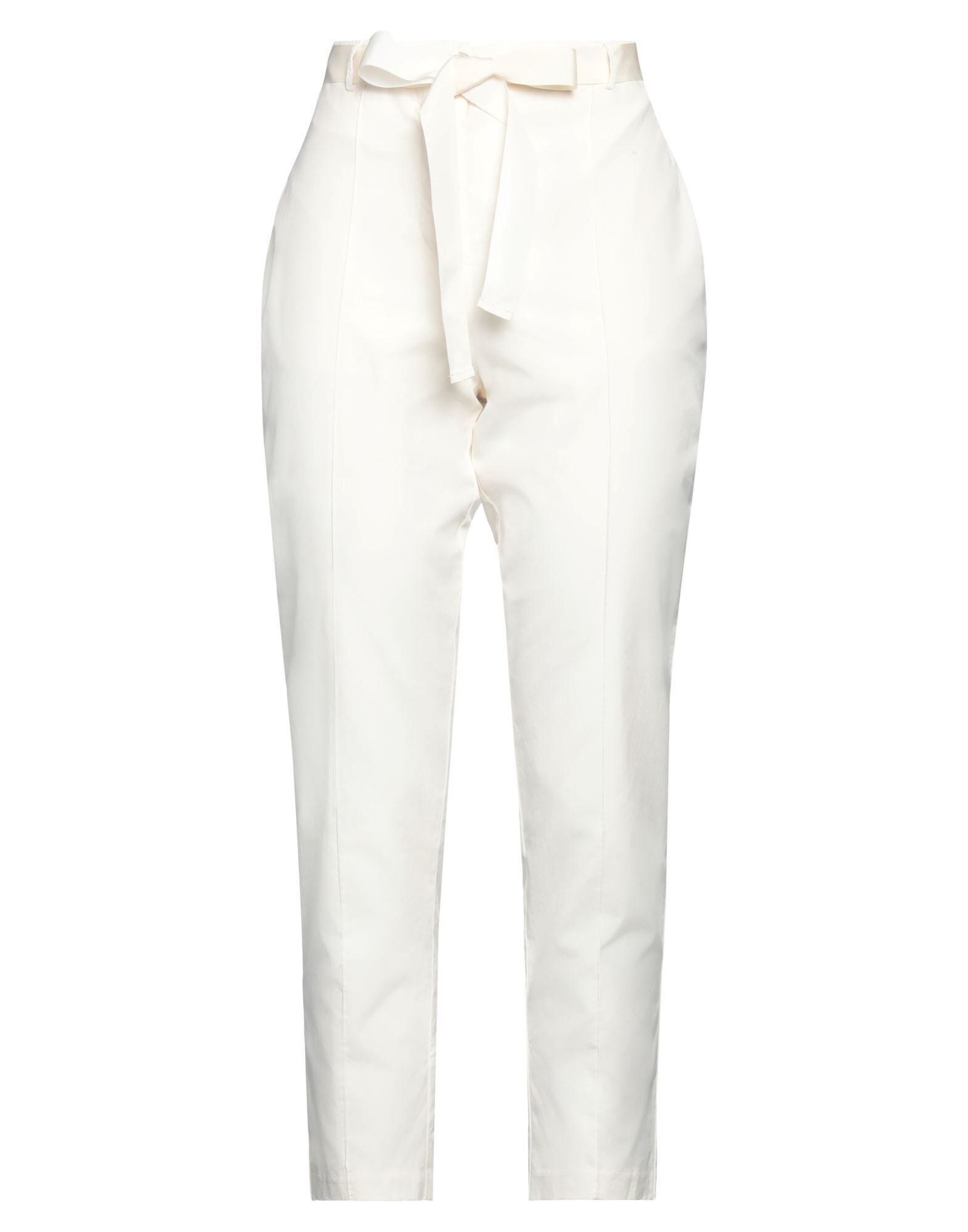 ALESSIA SANTI - Trousers