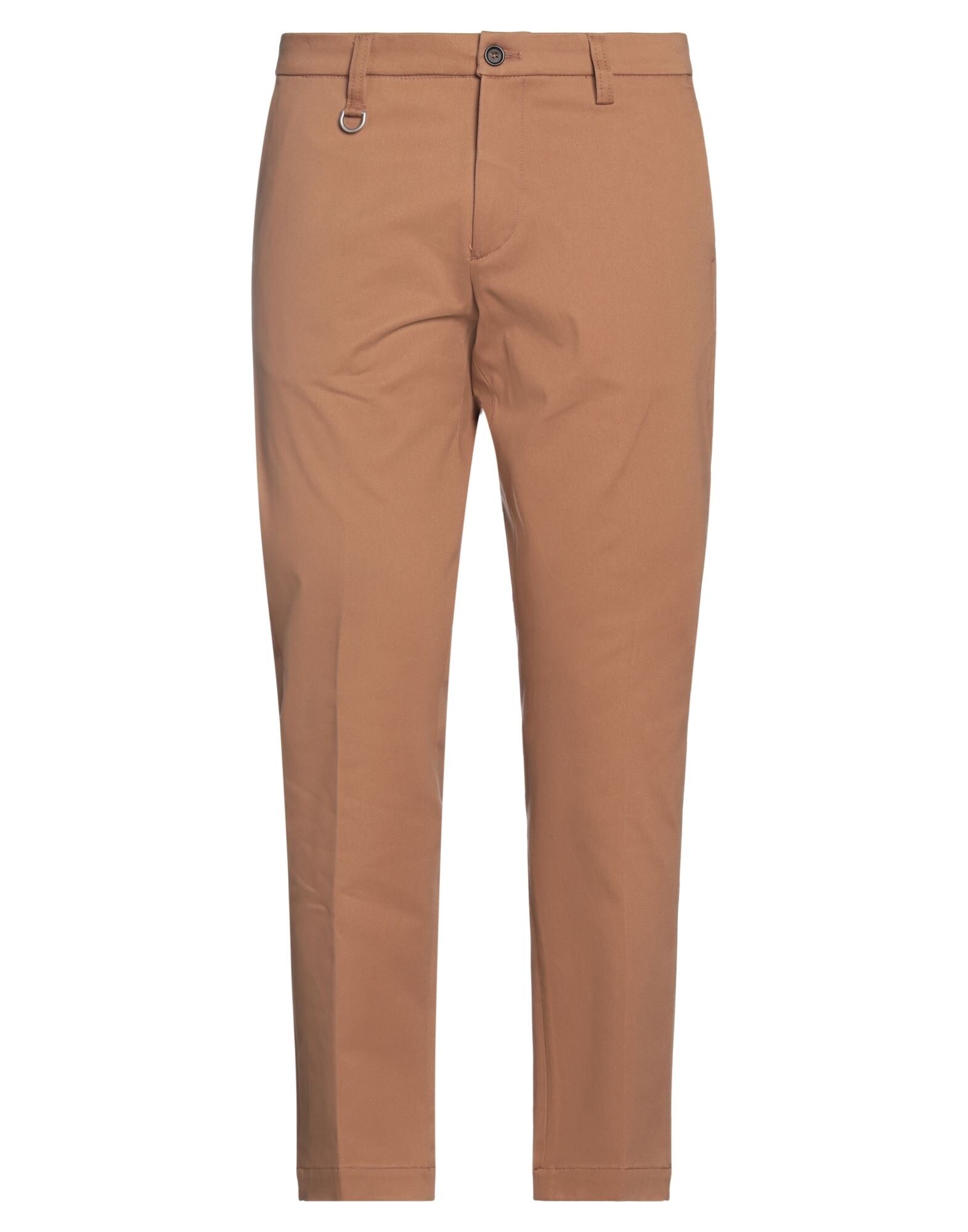 PAOLO PECORA - Pants