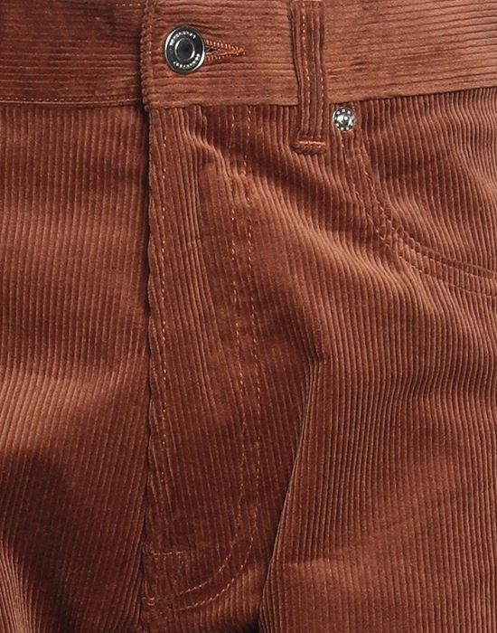 VTMNTS Повседневные брюки