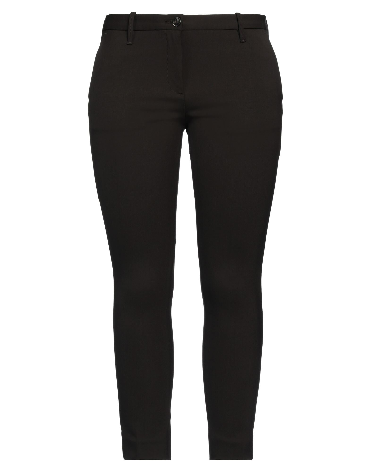 NINE IN THE MORNING - Pants