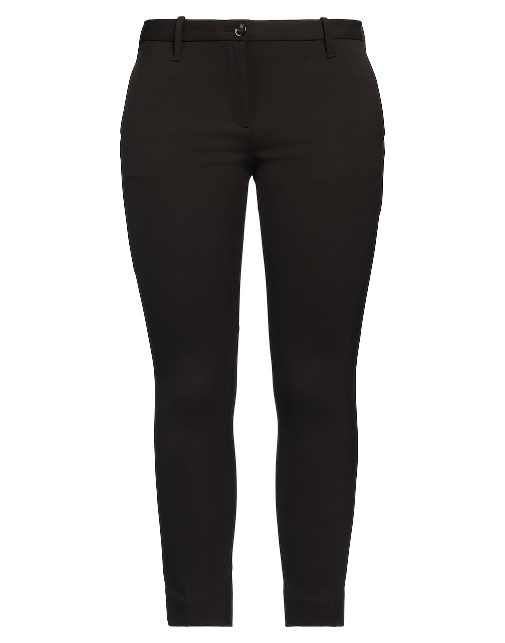 NINE IN THE MORNING - Pants