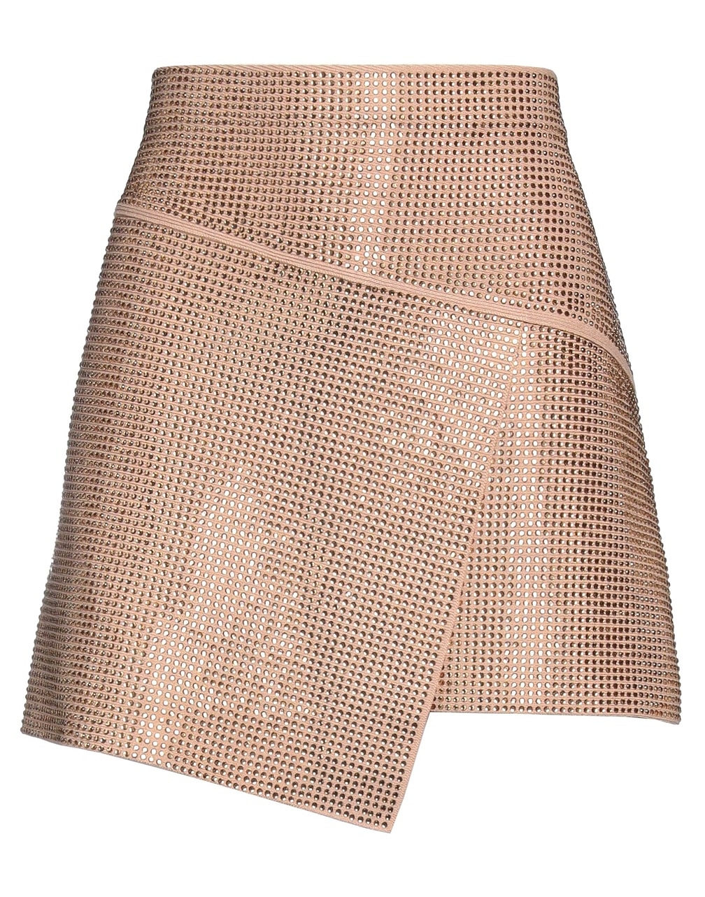 ANDREĀDAMO - Mini skirts