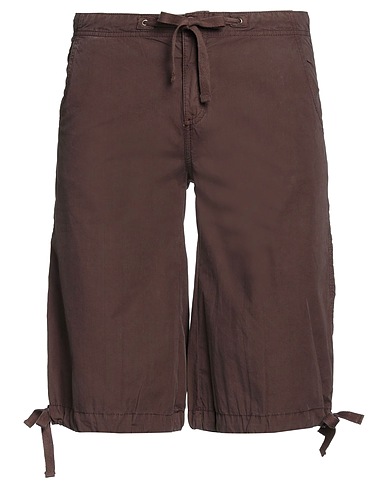 WOOLRICH