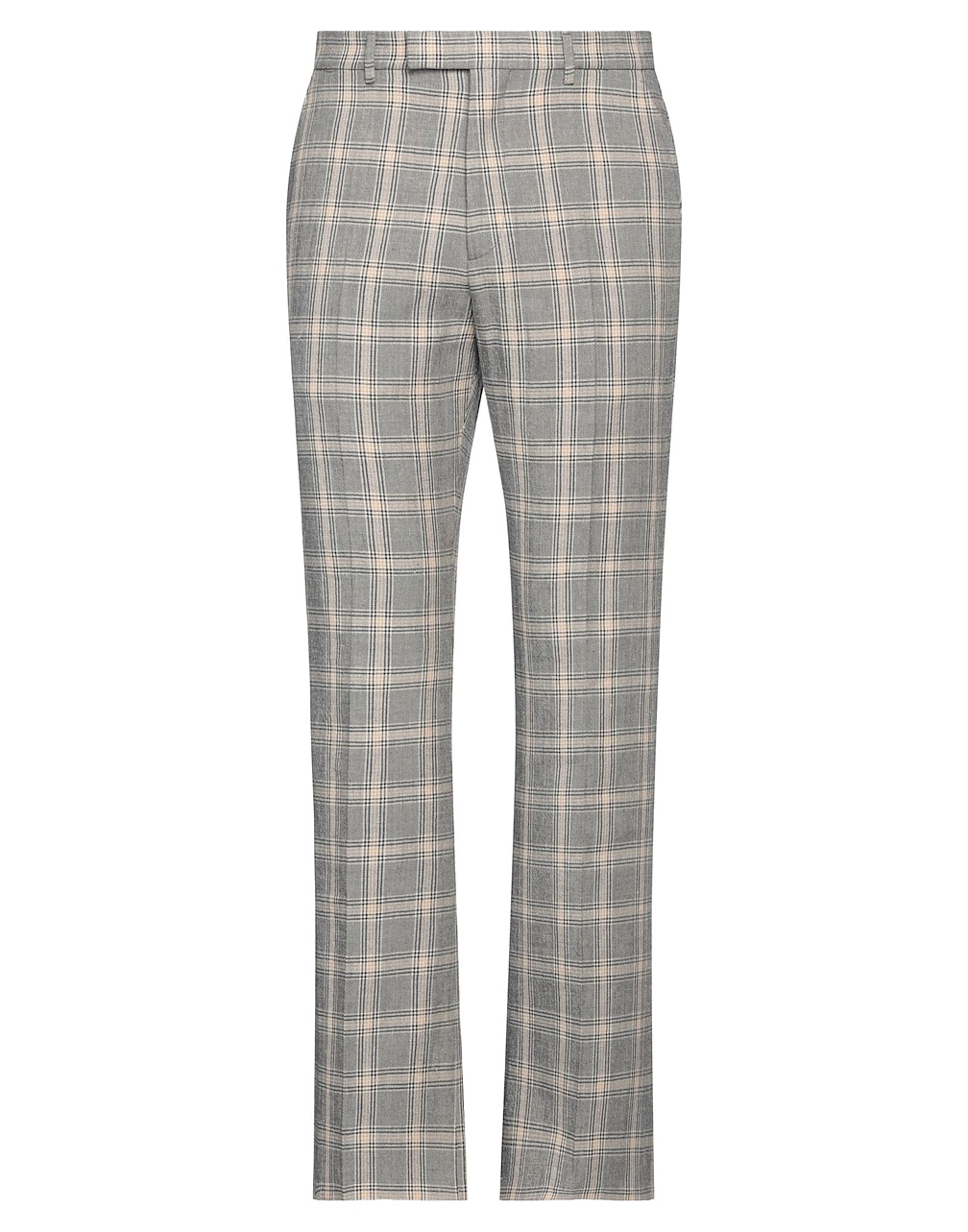 GUCCI - Pants