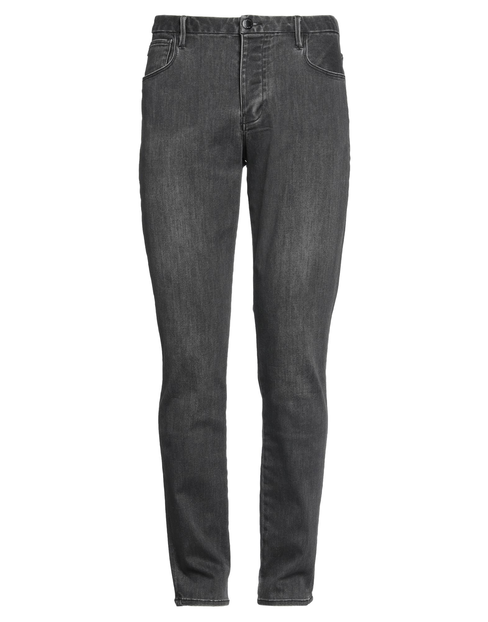 EMPORIO ARMANI - Jeans