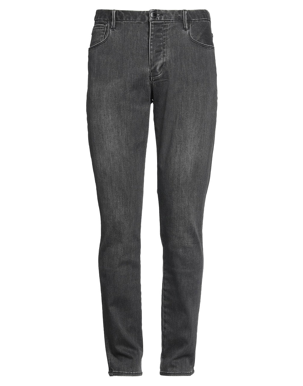 EMPORIO ARMANI - Jeans