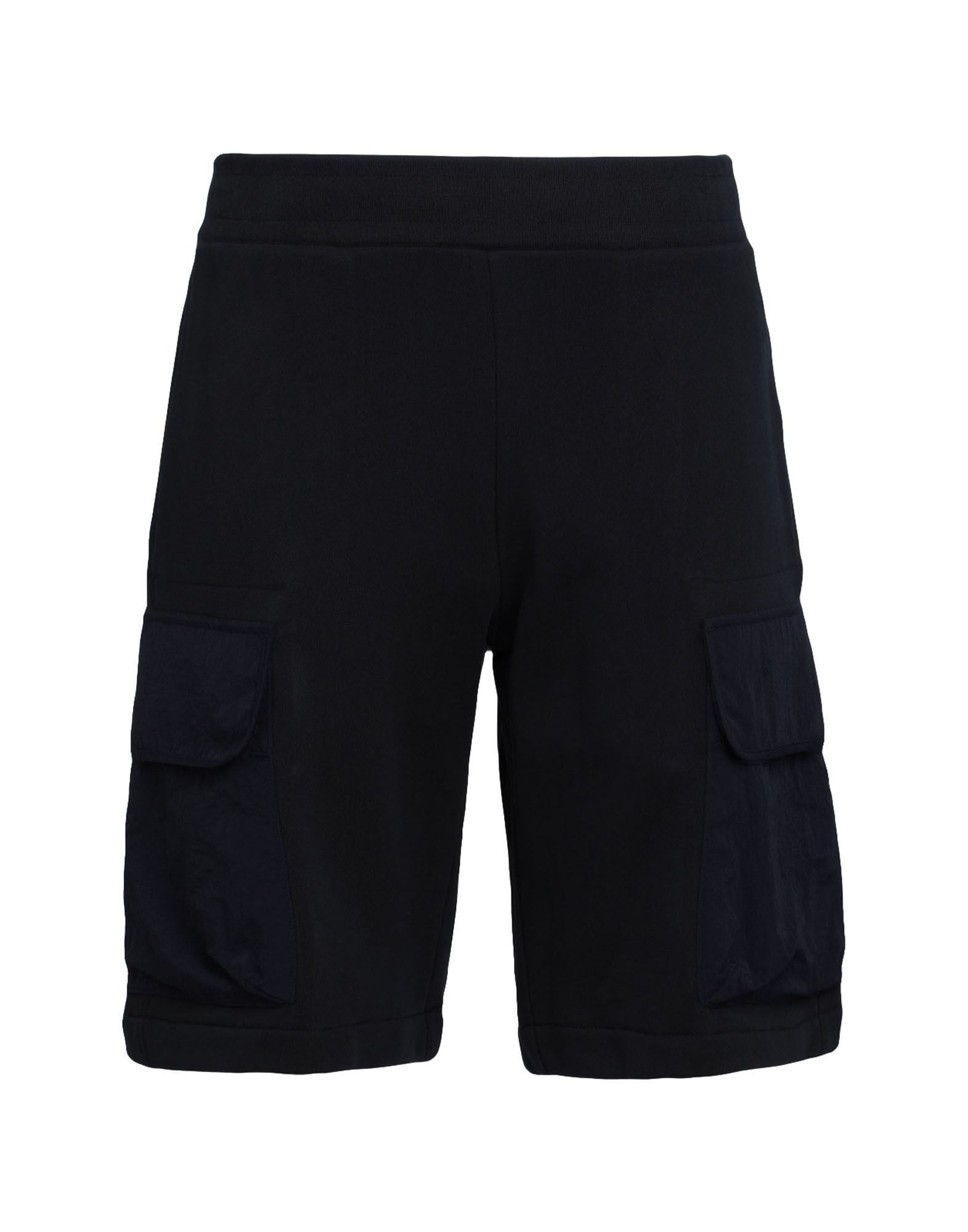 PS PAUL SMITH - Shorts & Bermuda Shorts