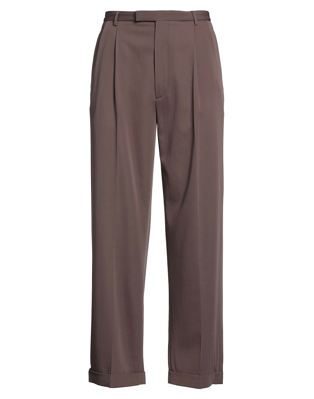 GUCCI - Pants