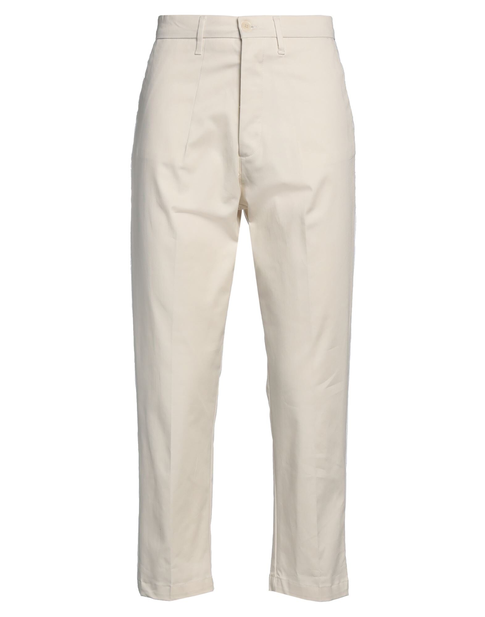 GAëLLE Paris - Pants