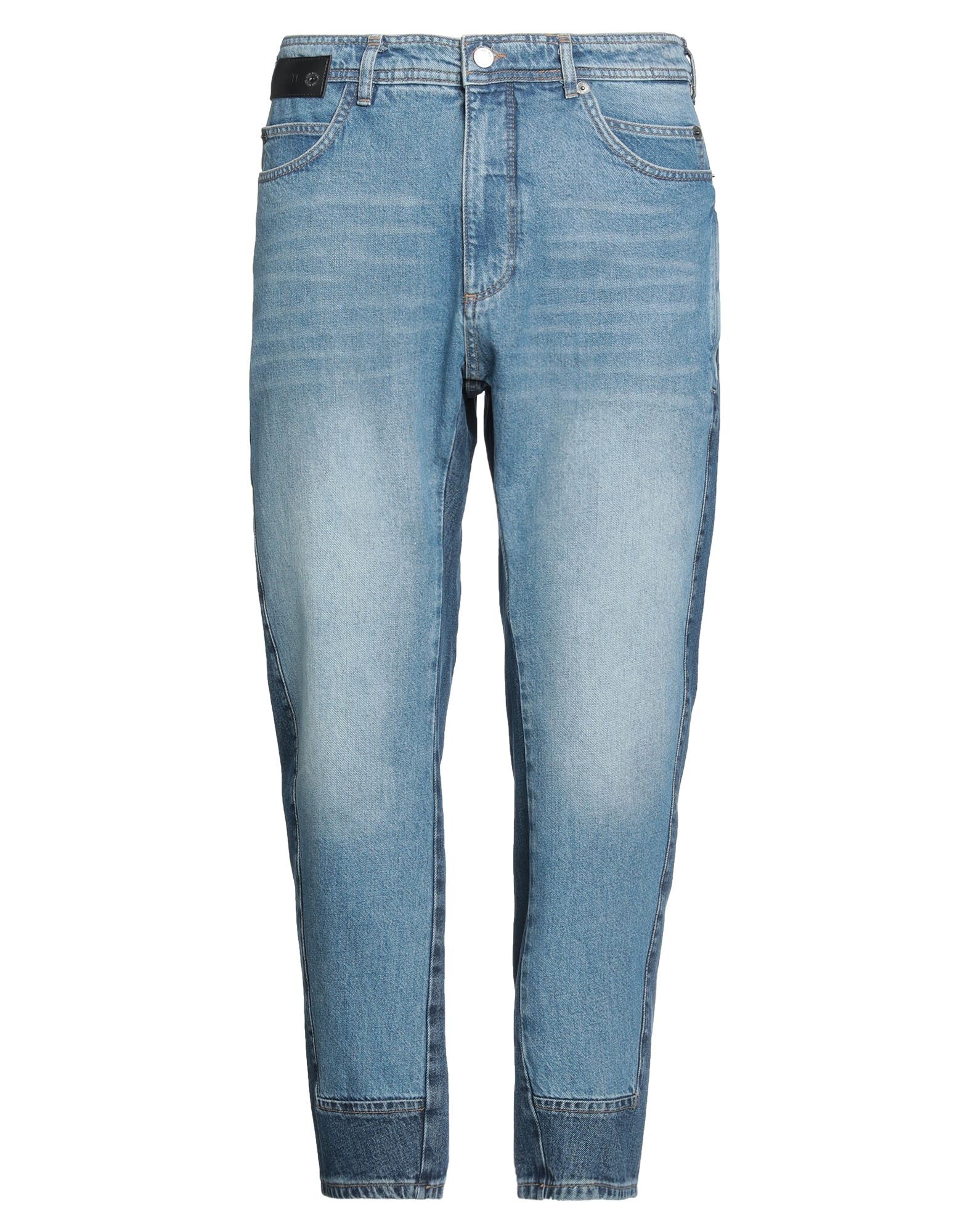 NEIL BARRETT - Jeans