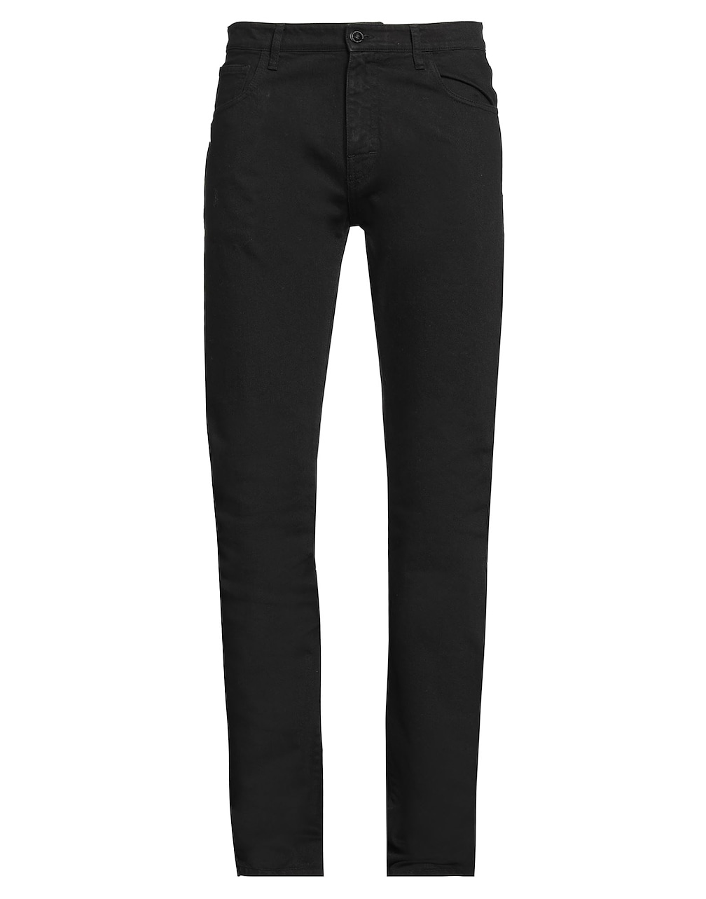 RAF SIMONS - Jeanshosen