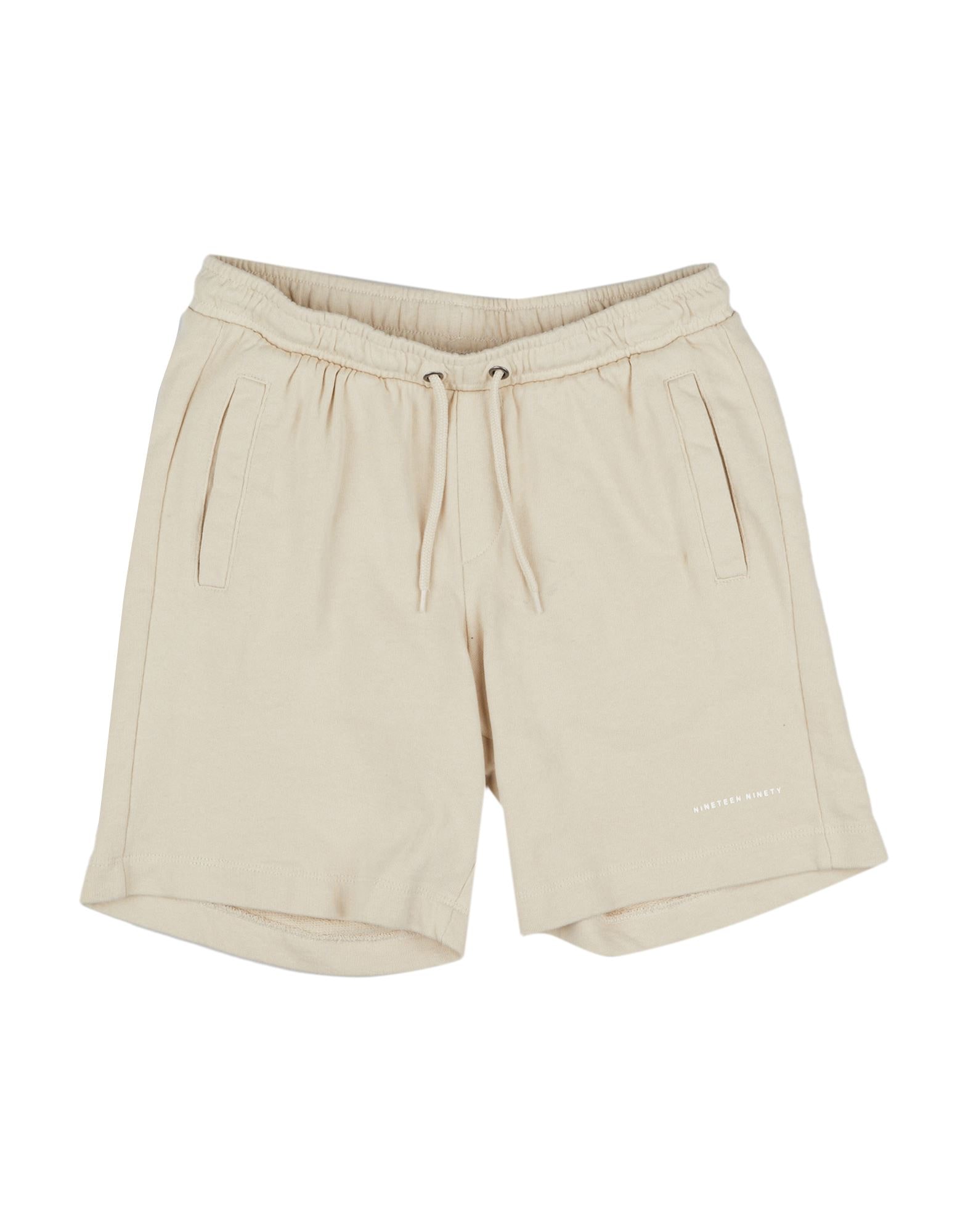 JACK & JONES - Shorts & Bermuda Shorts